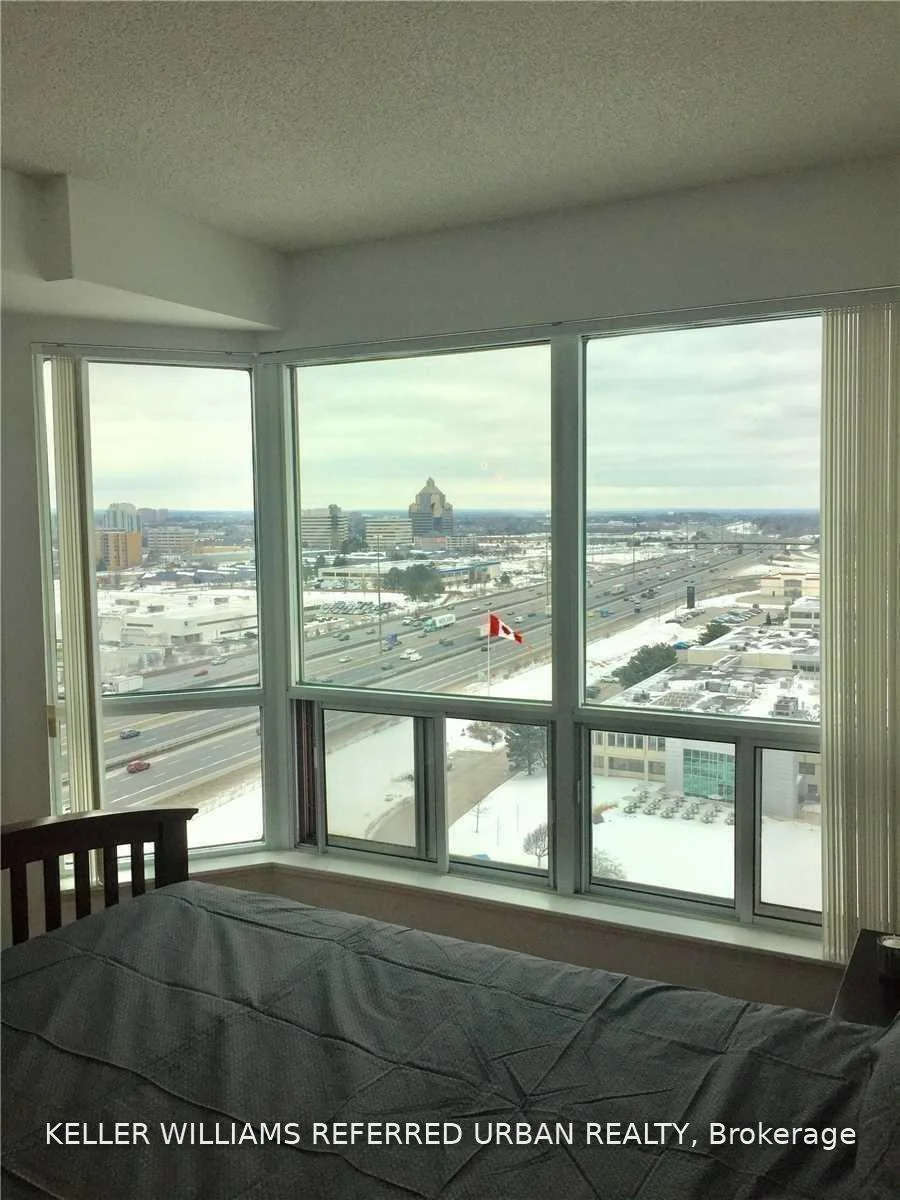 Photo 8 of Unit 1908, 11 Lee Centre Drive, Scarborough, Woburn — HOMEH