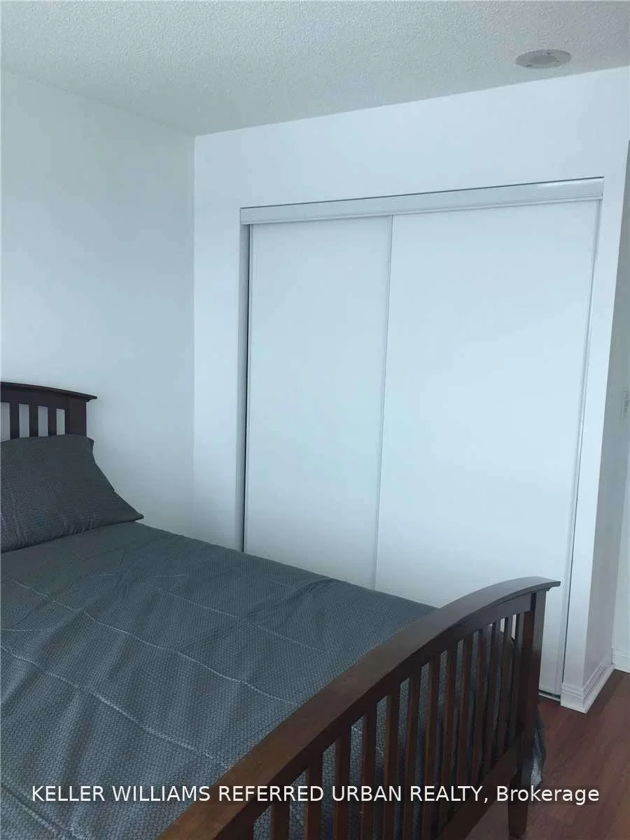 Photo 10 of Unit 1908, 11 Lee Centre Drive, Scarborough, Woburn — HOMEH