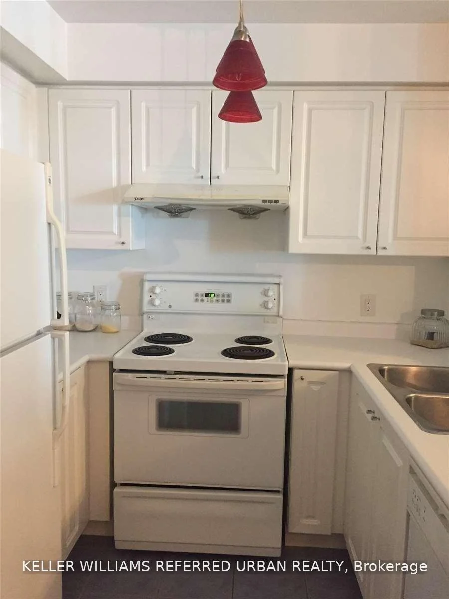 Photo 16 of Unit 1908, 11 Lee Centre Drive, Scarborough, Woburn — HOMEH