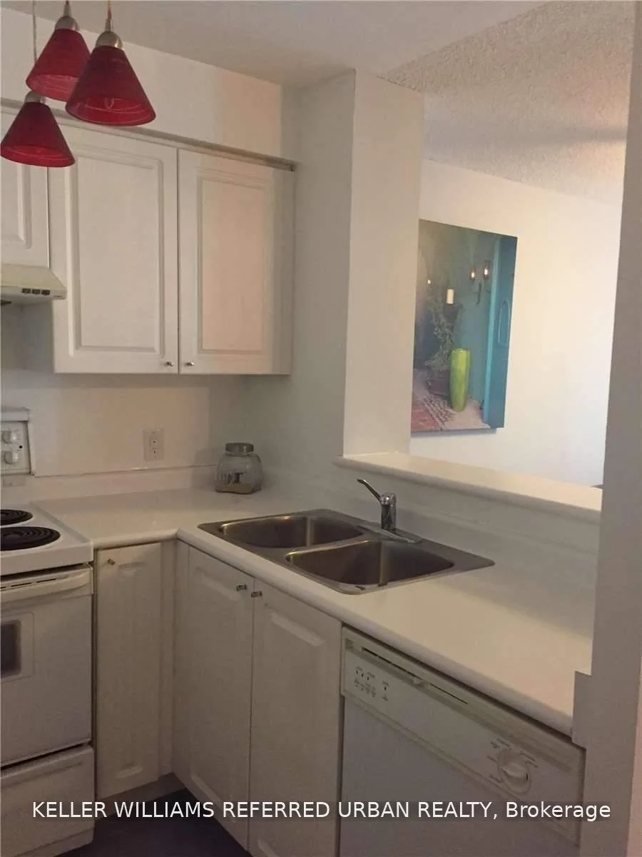 Photo 18 of Unit 1908, 11 Lee Centre Drive, Scarborough, Woburn — HOMEH