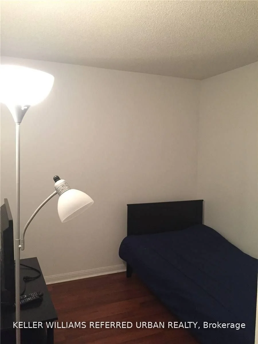 Photo 20 of Unit 1908, 11 Lee Centre Drive, Scarborough, Woburn — HOMEH