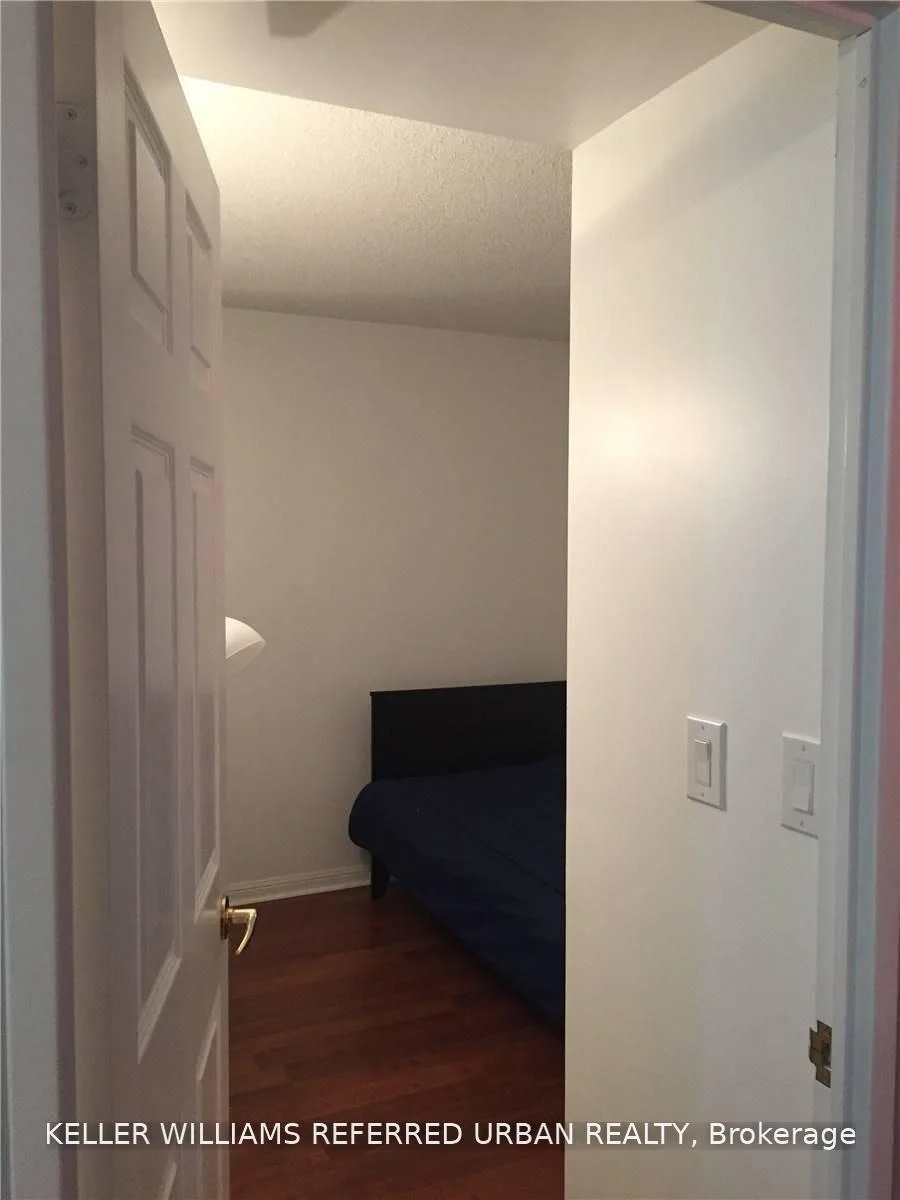 Photo 22 of Unit 1908, 11 Lee Centre Drive, Scarborough, Woburn — HOMEH
