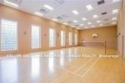 Photo 28 of Unit 1908, 11 Lee Centre Drive, Scarborough, Woburn — HOMEH