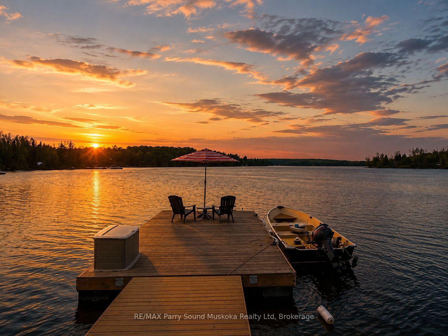 Photo of 258 Lakeside Trail