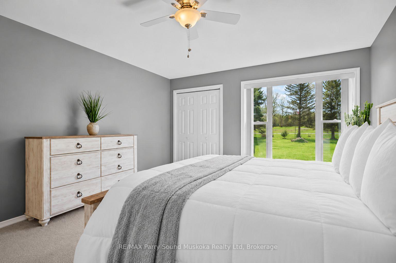Photo 16 of 258 Lakeside Trail, Magnetawan — HOMEH