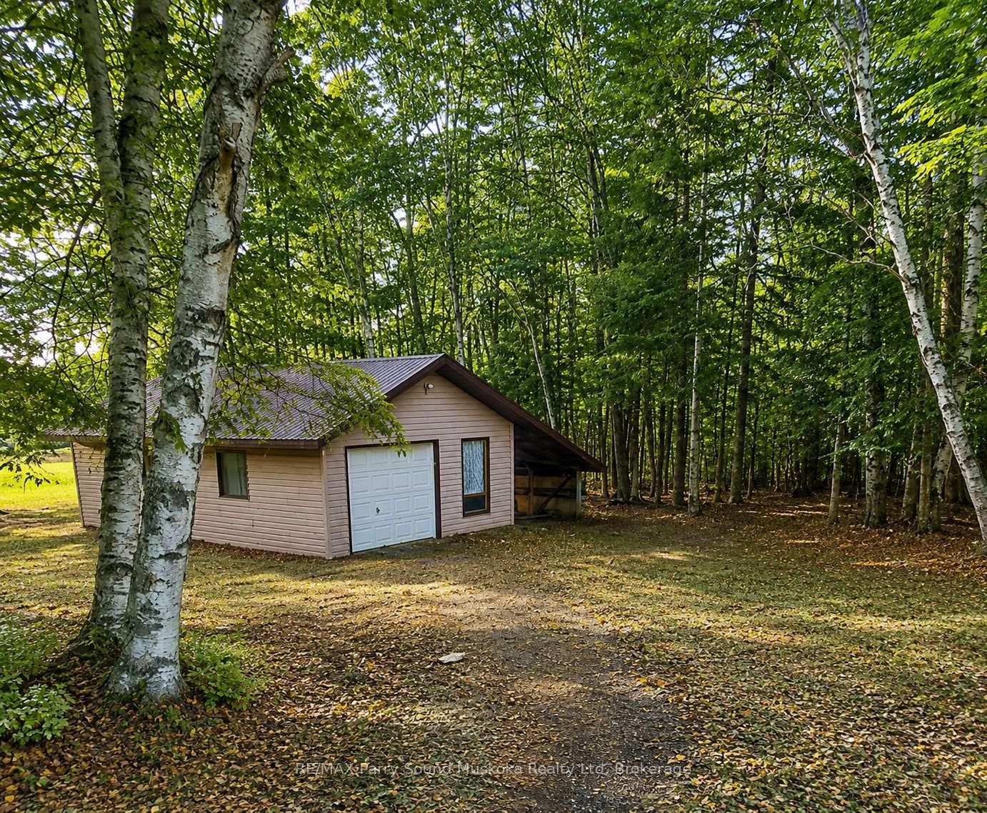 Photo 31 of 258 Lakeside Trail, Magnetawan — HOMEH