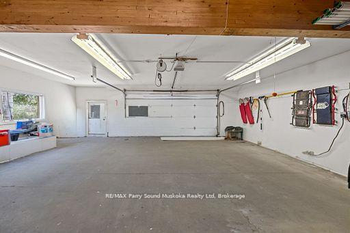 Photo 34 of 258 Lakeside Trail, Magnetawan — HOMEH