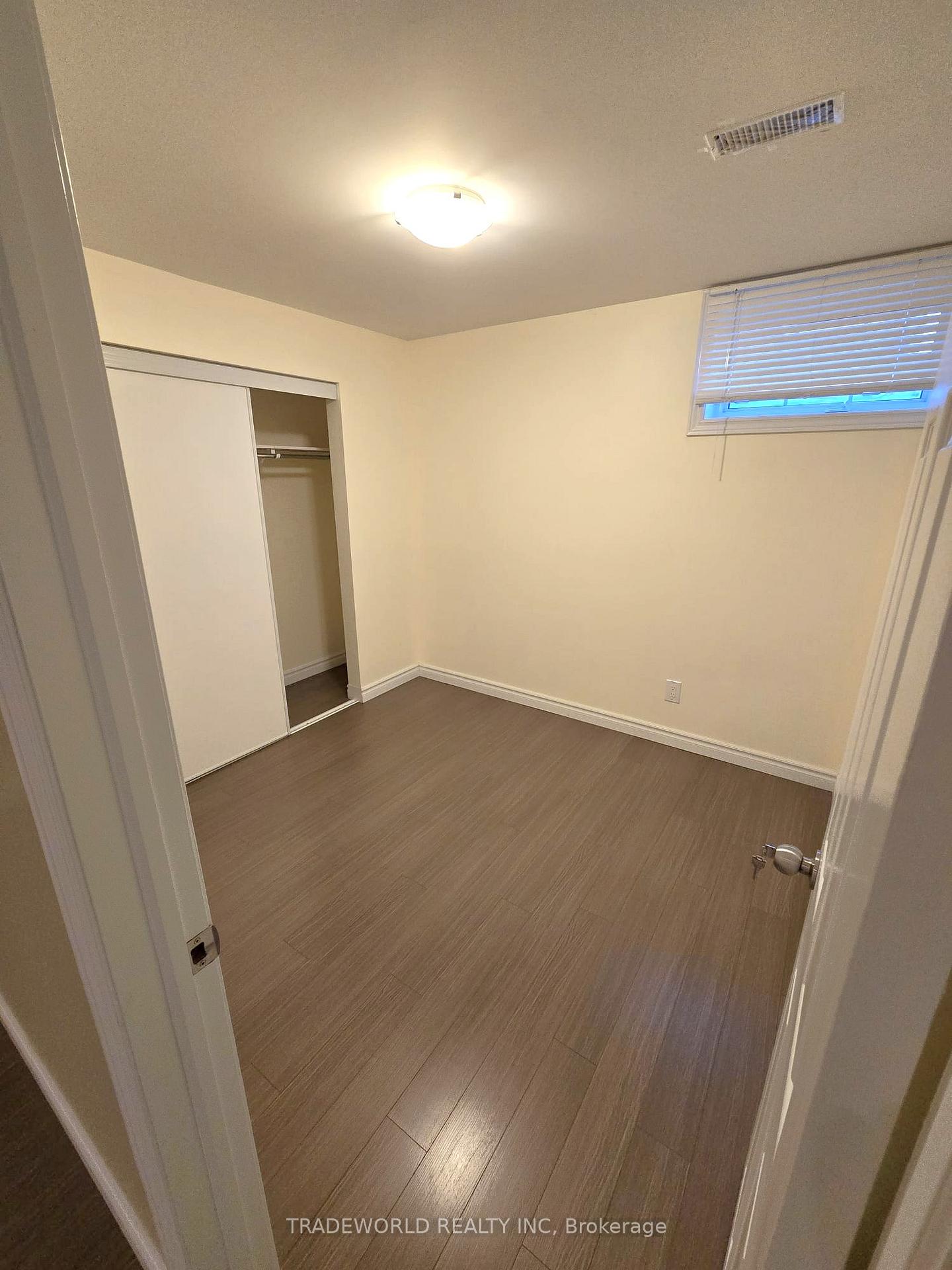 Photo 3 of Unit Bsmt, 1 Donald Buttress Boulevard W, Markham, Cathedraltown — HOMEH