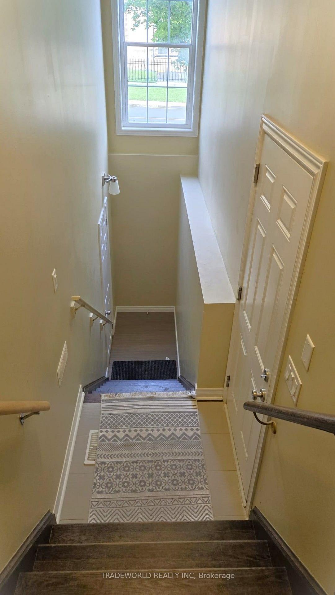 Photo 6 of Unit Bsmt, 1 Donald Buttress Boulevard W, Markham, Cathedraltown — HOMEH