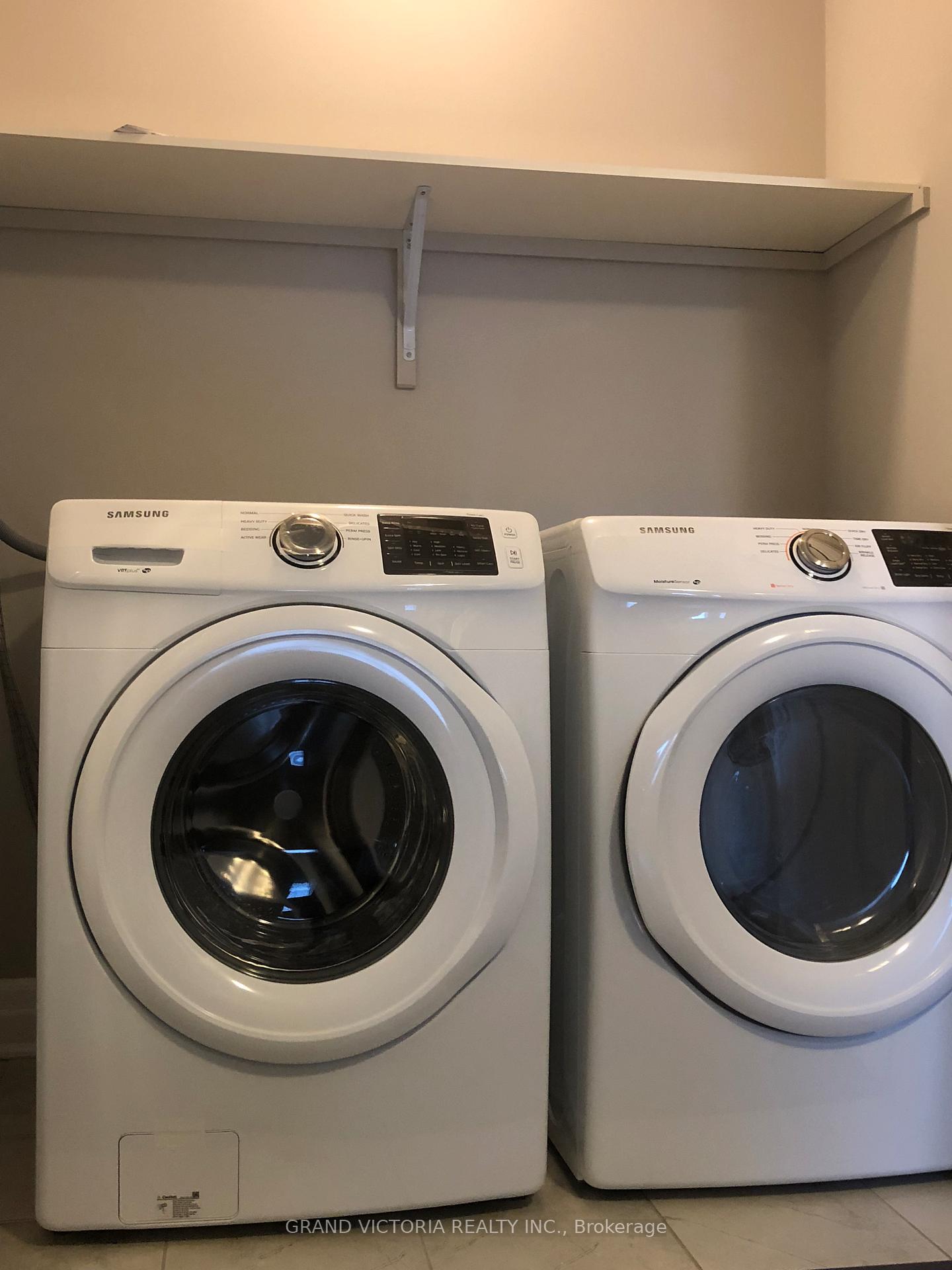 Photo 13 of Unit 10, 22 Spring Creek Drive, Hamilton, Waterdown — HOMEH