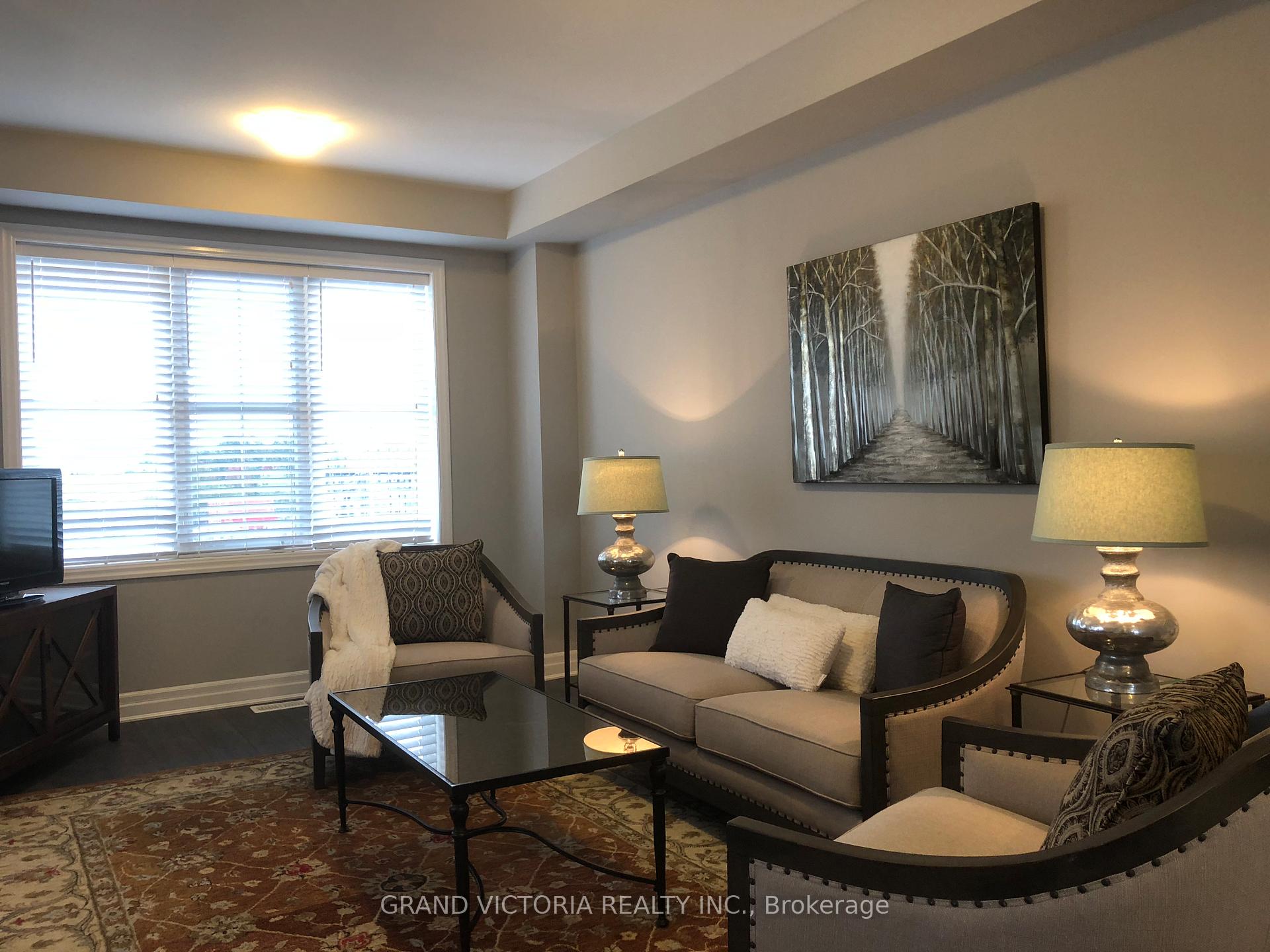 Photo 16 of Unit 10, 22 Spring Creek Drive, Hamilton, Waterdown — HOMEH
