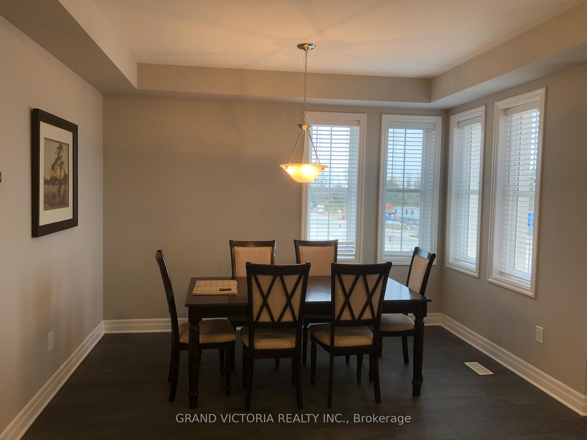 Photo 17 of Unit 10, 22 Spring Creek Drive, Hamilton, Waterdown — HOMEH