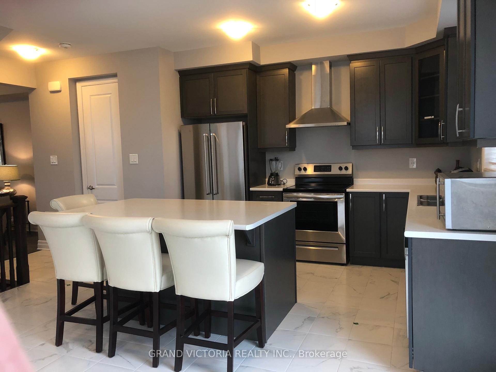 Photo 18 of Unit 10, 22 Spring Creek Drive, Hamilton, Waterdown — HOMEH