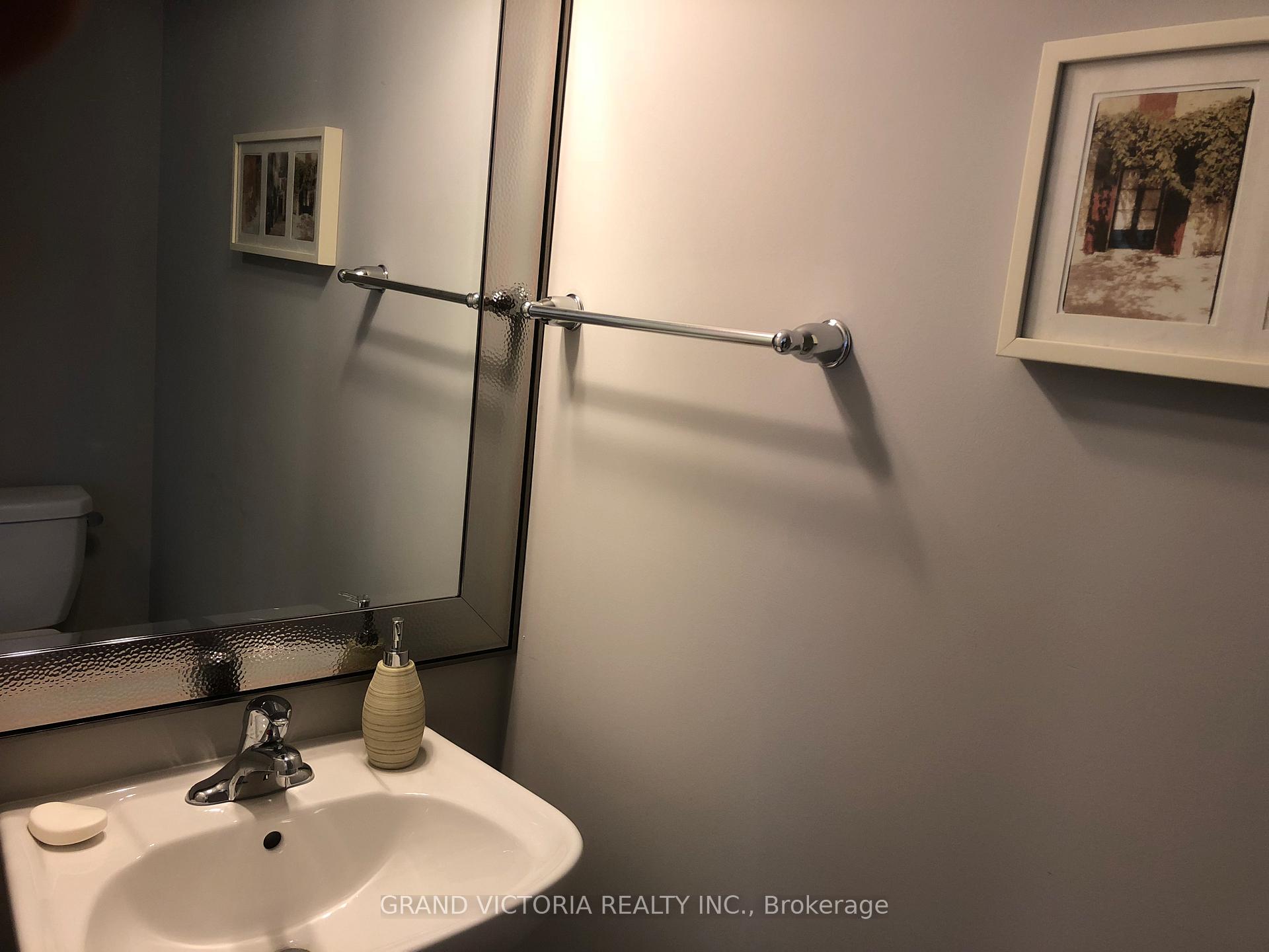 Photo 19 of Unit 10, 22 Spring Creek Drive, Hamilton, Waterdown — HOMEH