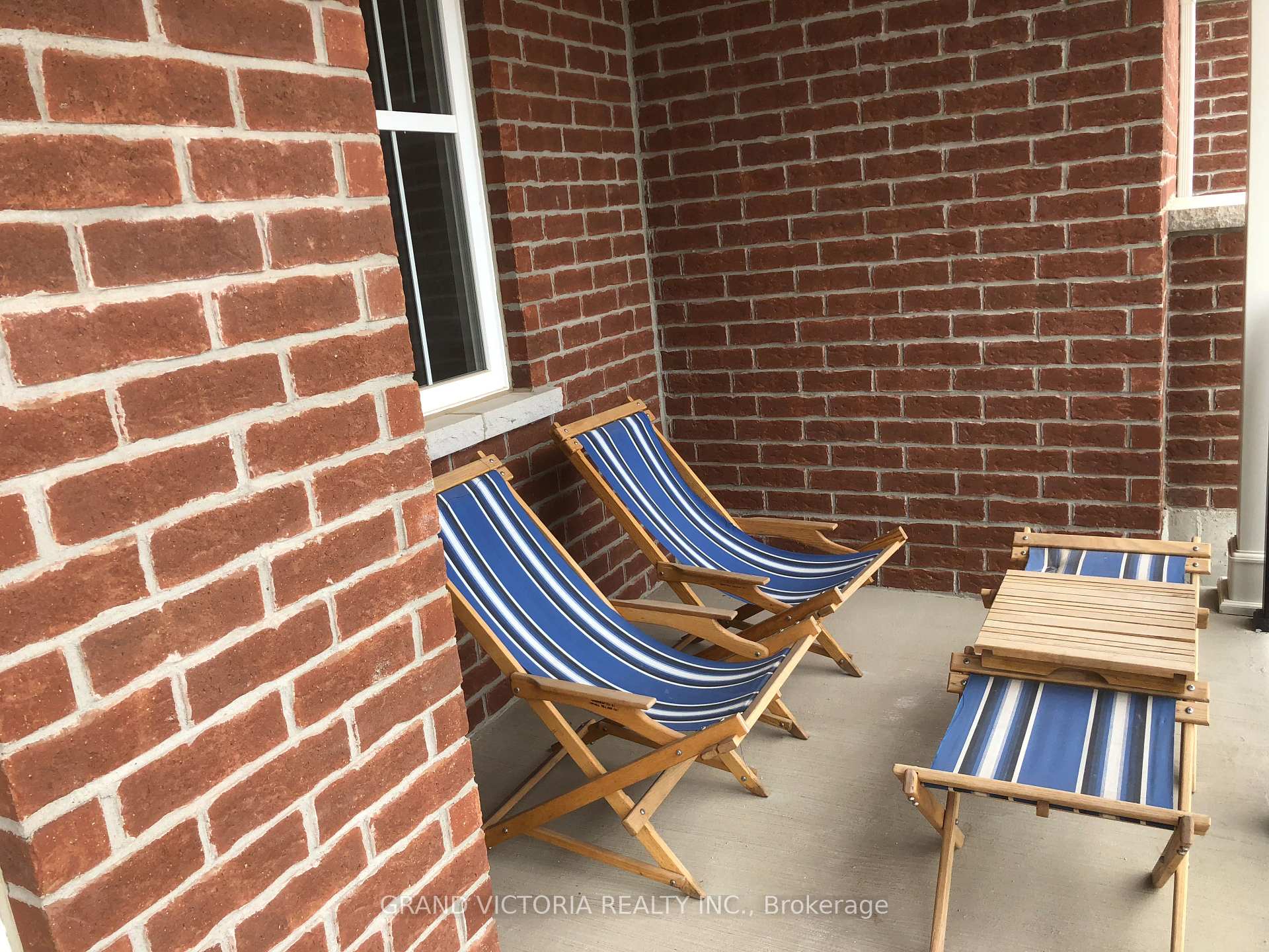 Photo 20 of Unit 10, 22 Spring Creek Drive, Hamilton, Waterdown — HOMEH