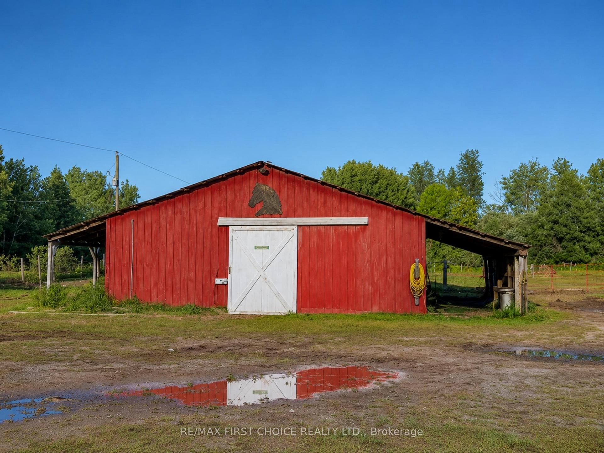 Photo 3 of 661 Stewart Road, Alberton, TB-401 — HOMEH