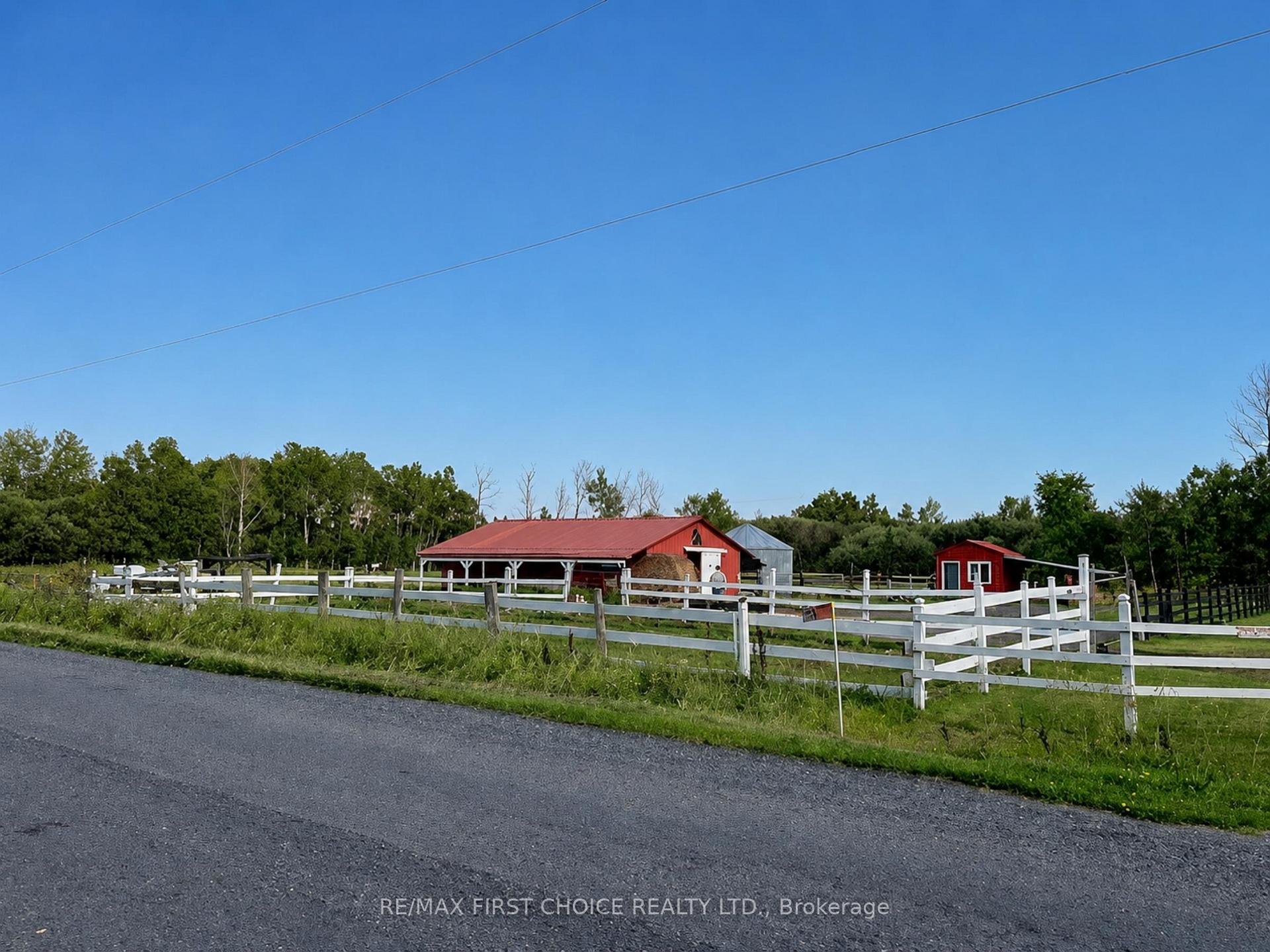 Photo 4 of 661 Stewart Road, Alberton, TB-401 — HOMEH