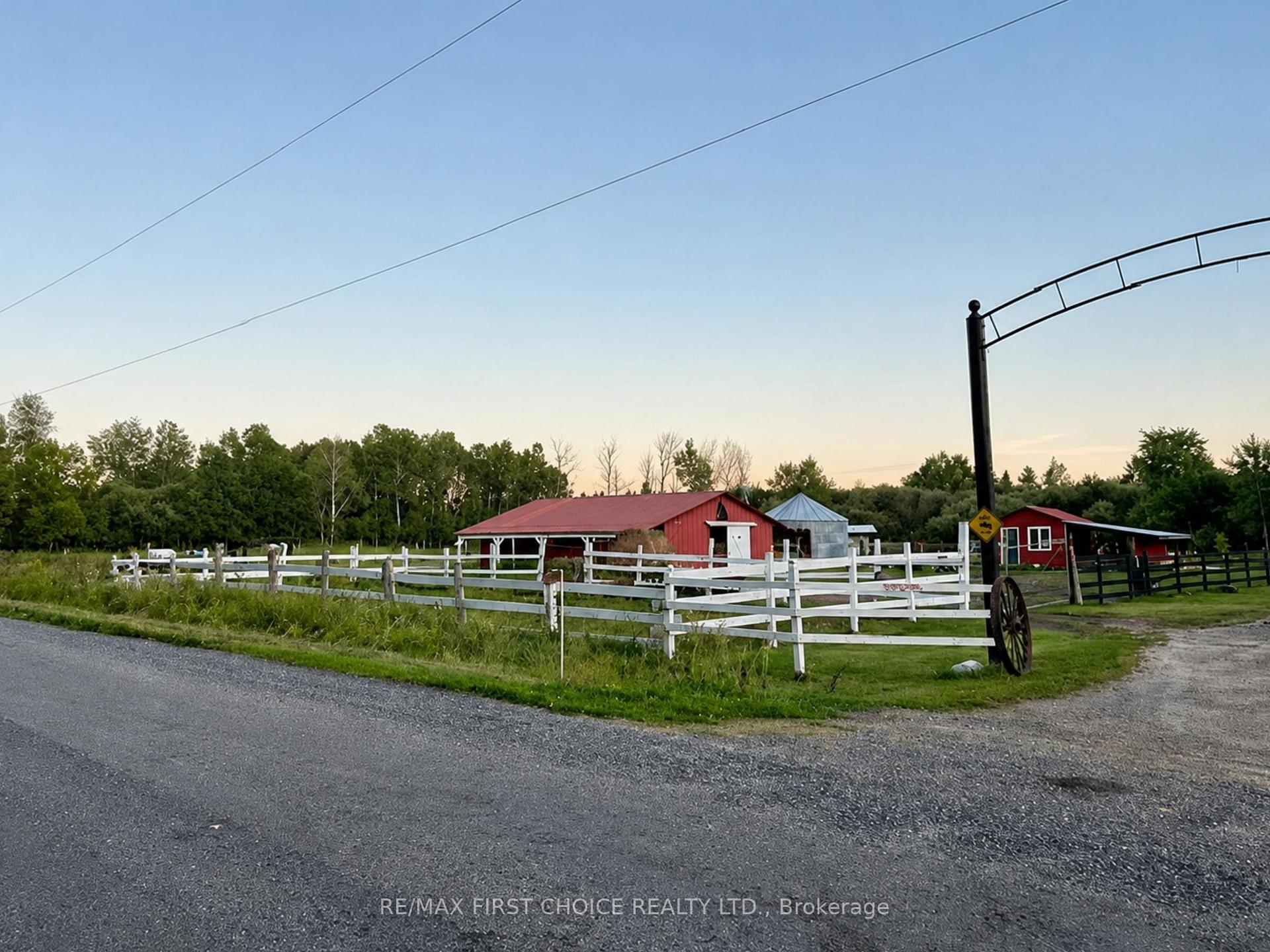 Photo 5 of 661 Stewart Road, Alberton, TB-401 — HOMEH