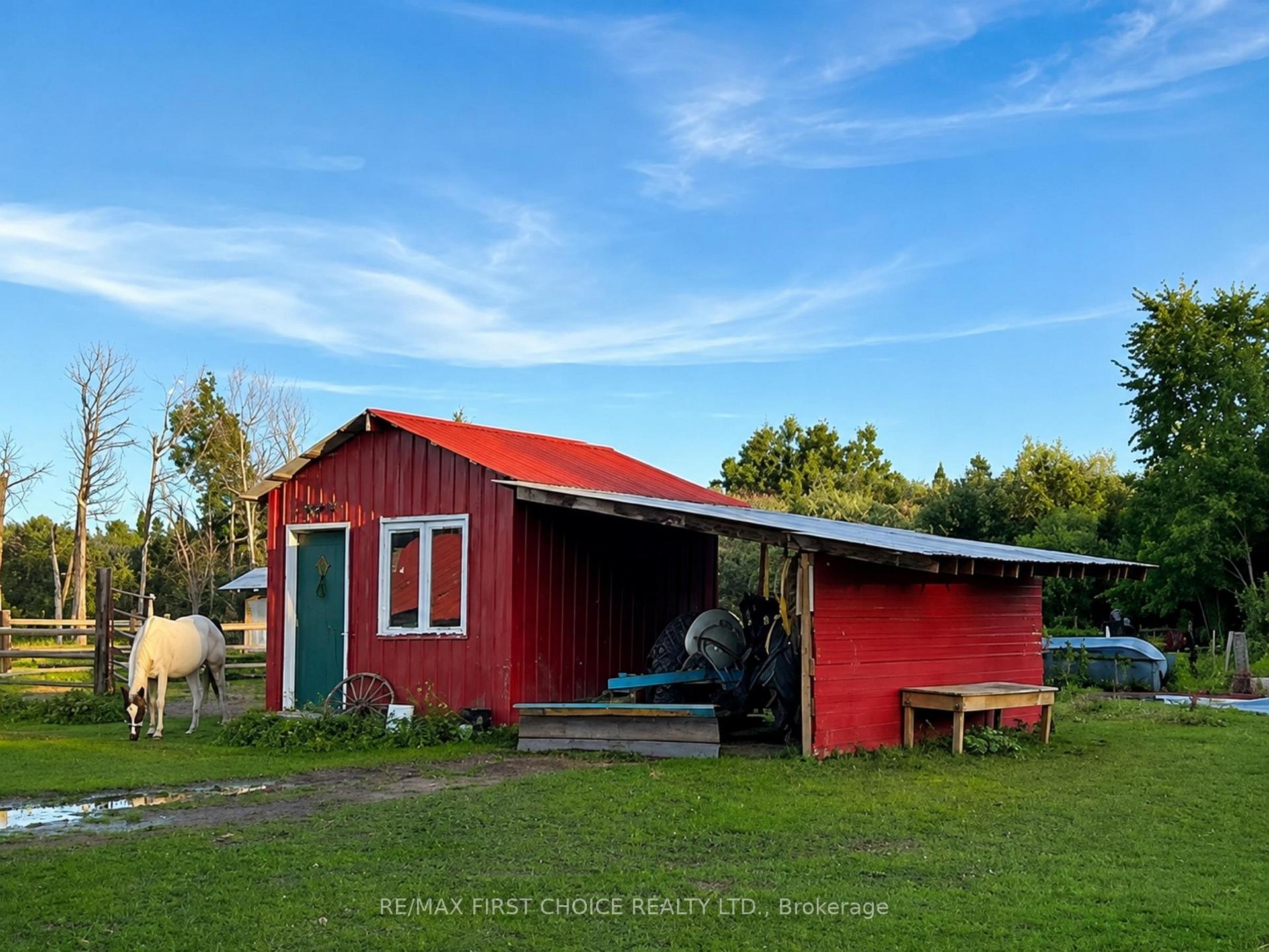 Photo 7 of 661 Stewart Road, Alberton, TB-401 — HOMEH