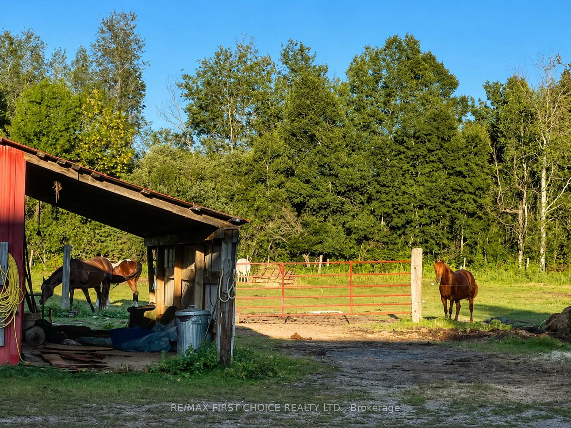 Photo 8 of 661 Stewart Road, Alberton, TB-401 — HOMEH