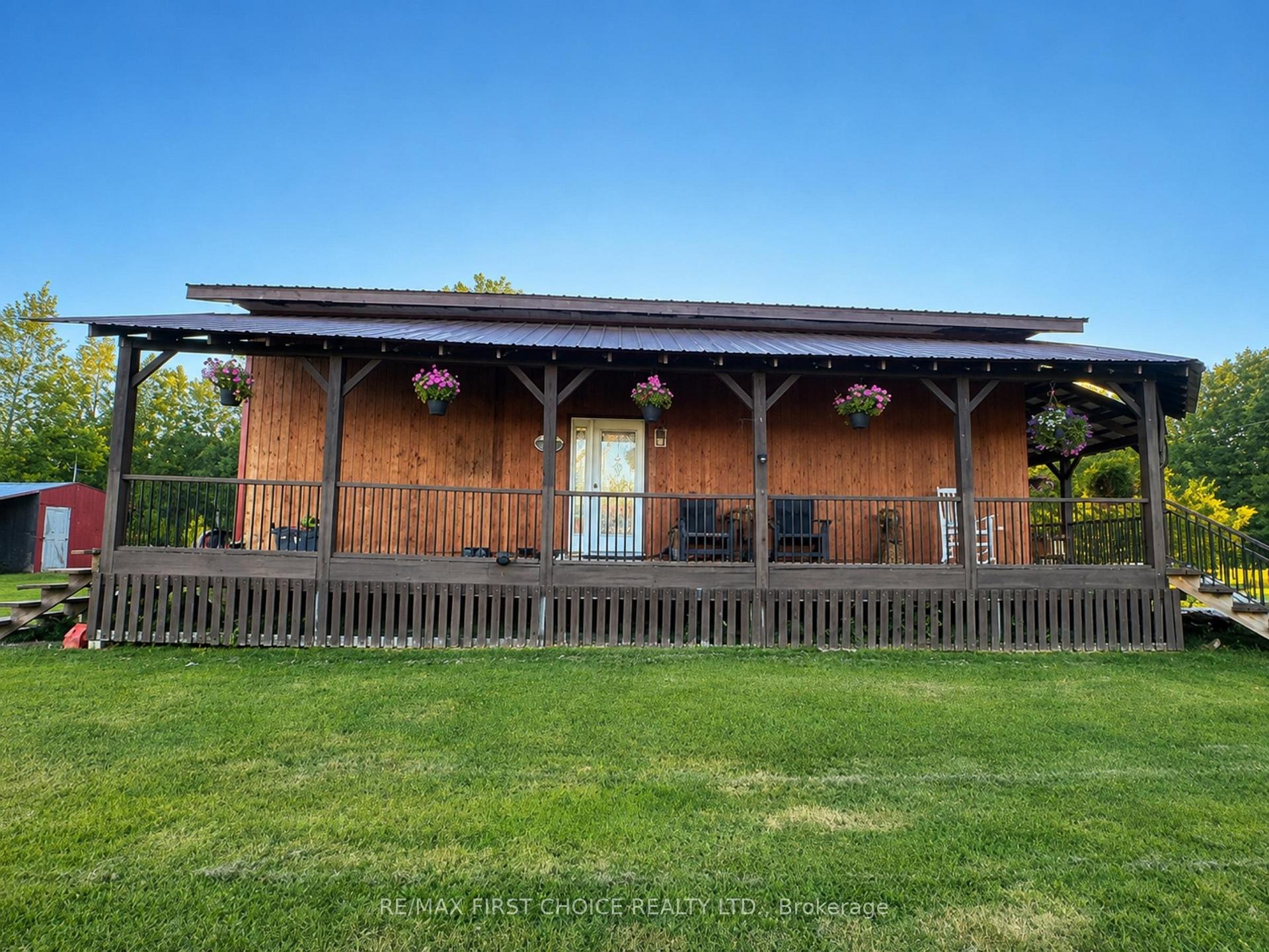 Photo 9 of 661 Stewart Road, Alberton, TB-401 — HOMEH