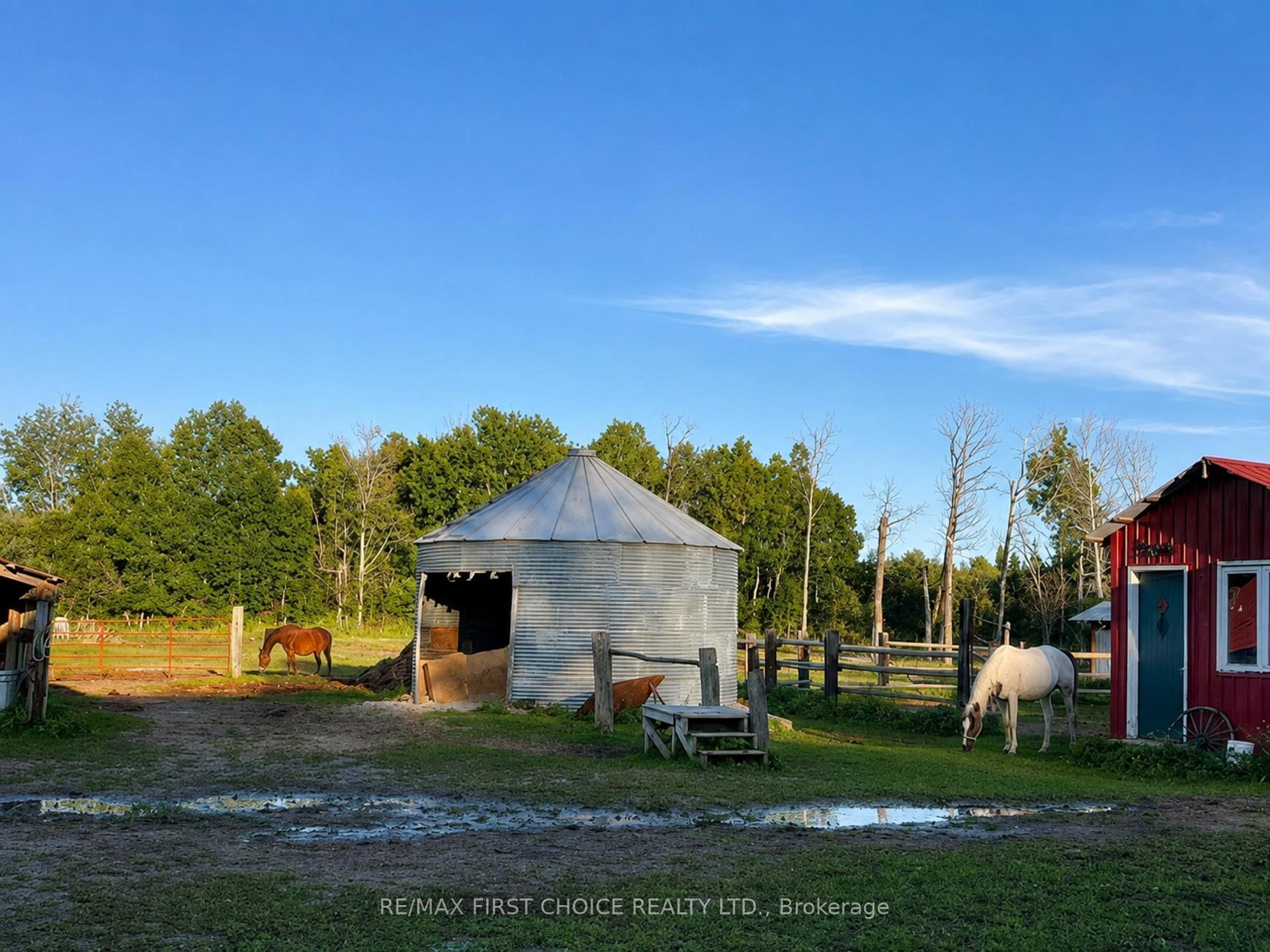Photo 10 of 661 Stewart Road, Alberton, TB-401 — HOMEH