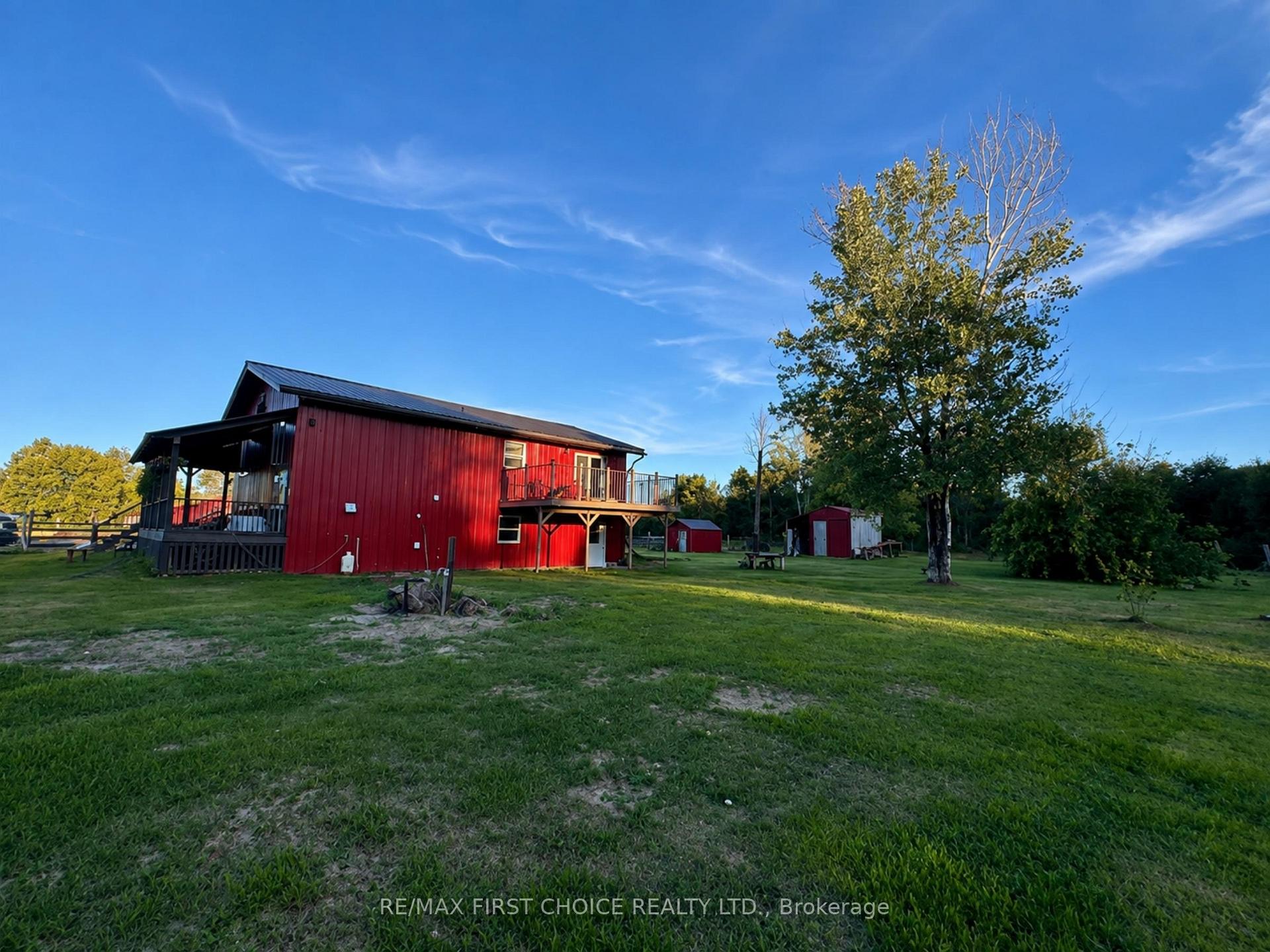 Photo 11 of 661 Stewart Road, Alberton, TB-401 — HOMEH