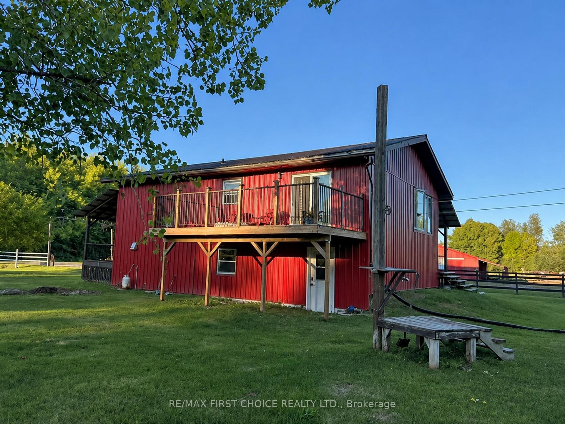 Photo 12 of 661 Stewart Road, Alberton, TB-401 — HOMEH