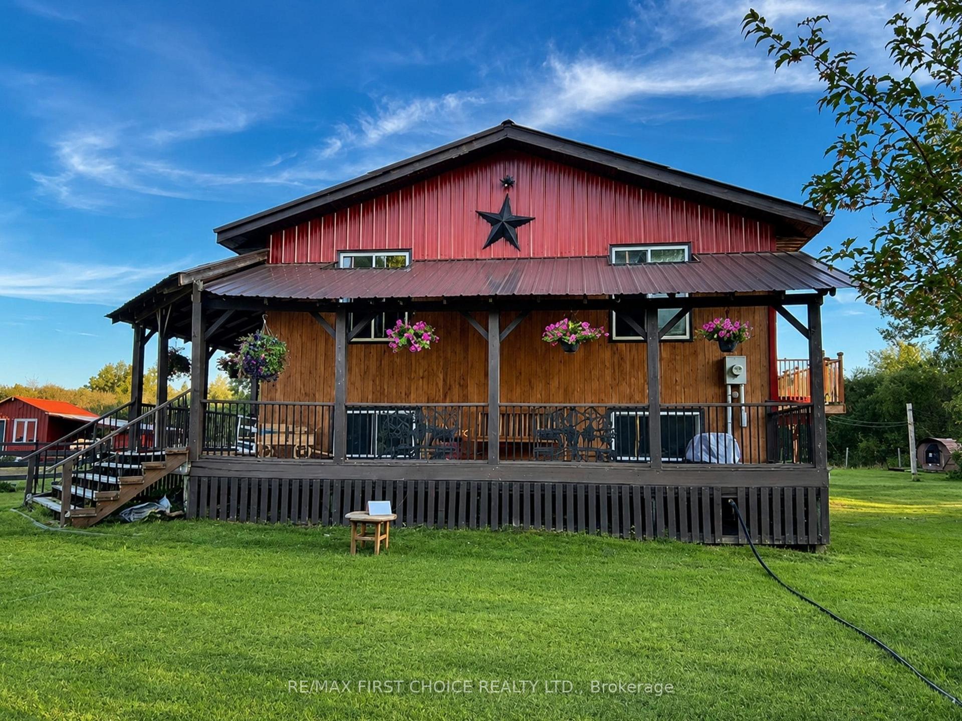 Photo 13 of 661 Stewart Road, Alberton, TB-401 — HOMEH