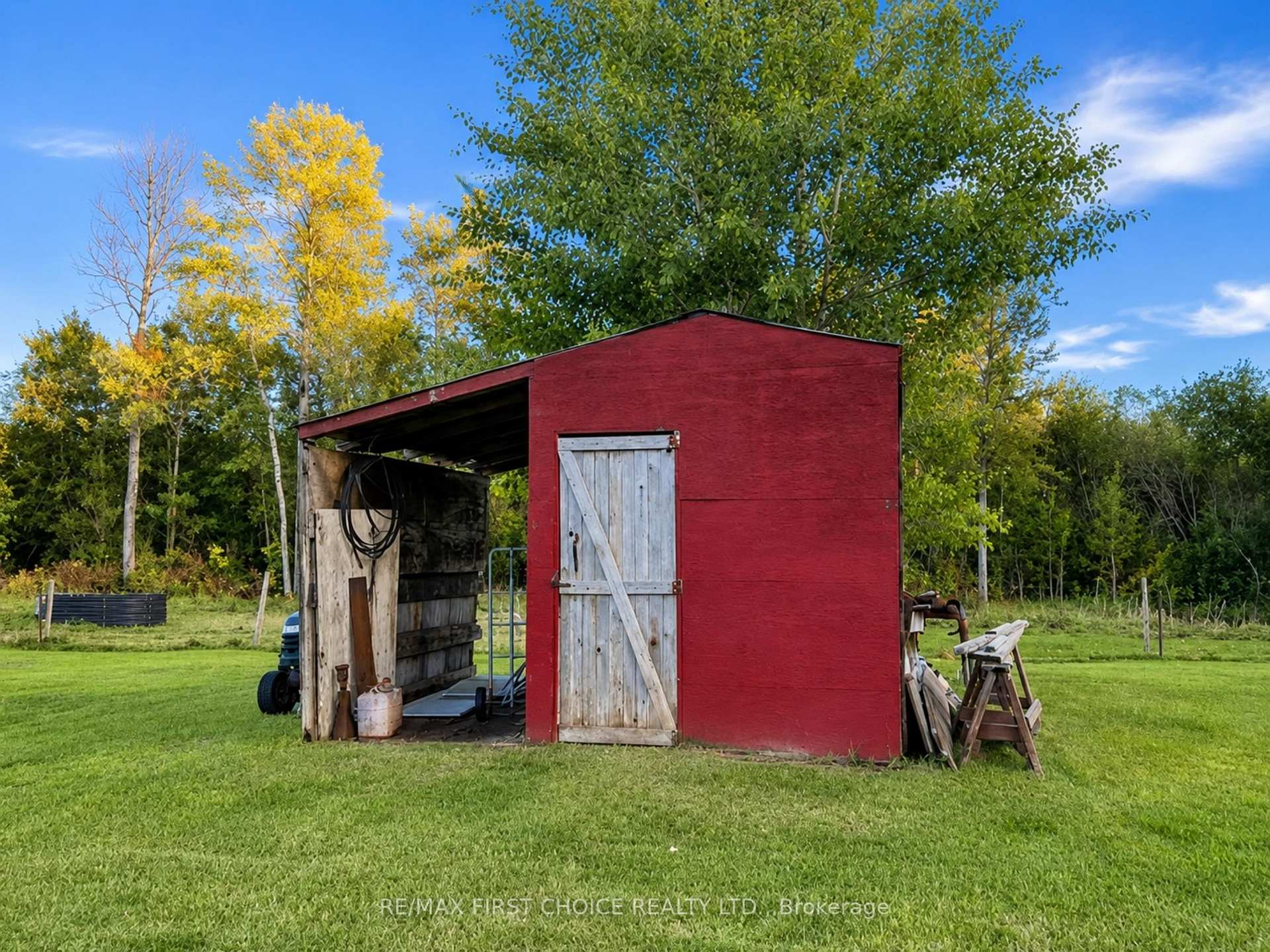 Photo 14 of 661 Stewart Road, Alberton, TB-401 — HOMEH