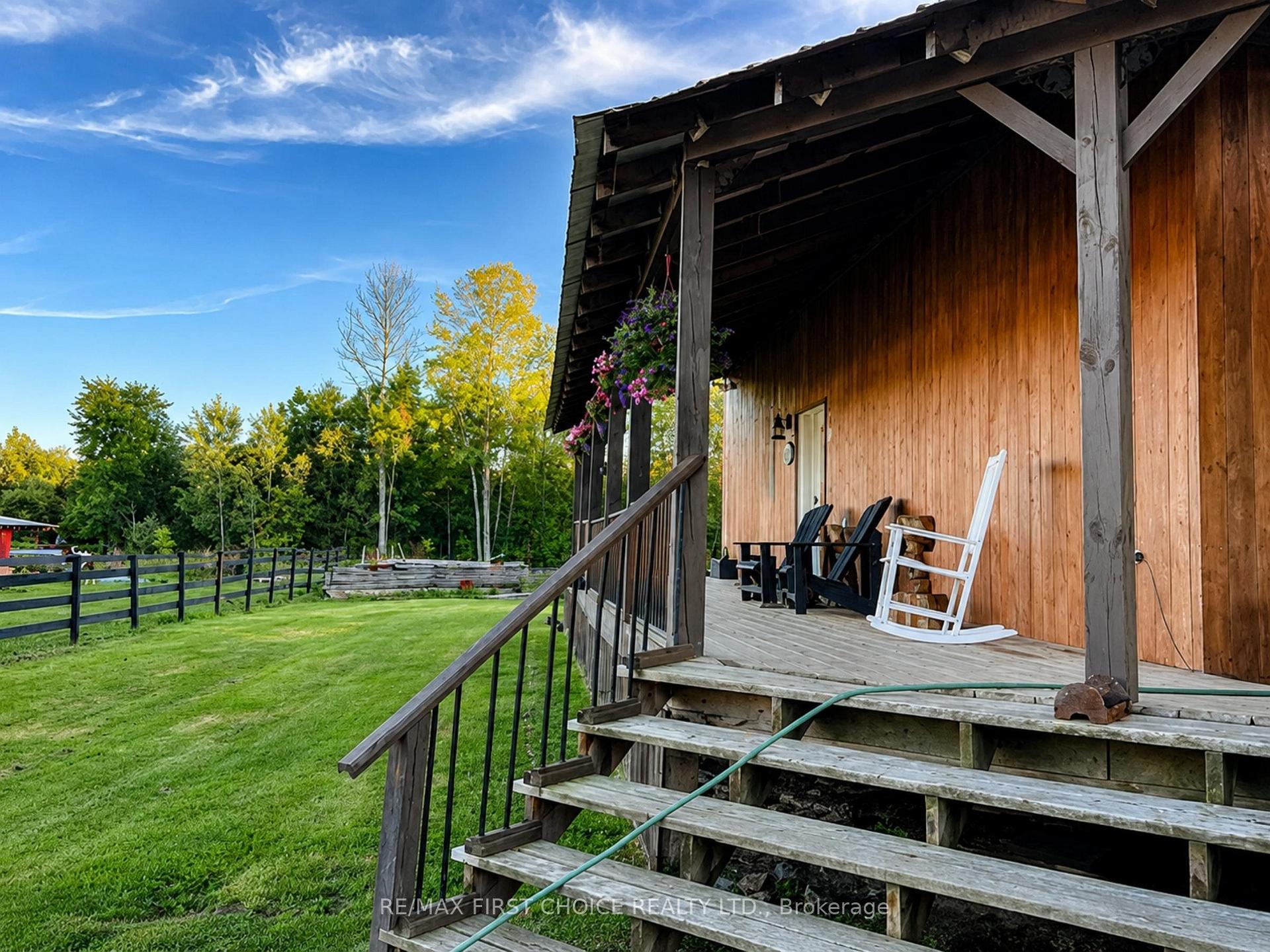 Photo 16 of 661 Stewart Road, Alberton, TB-401 — HOMEH