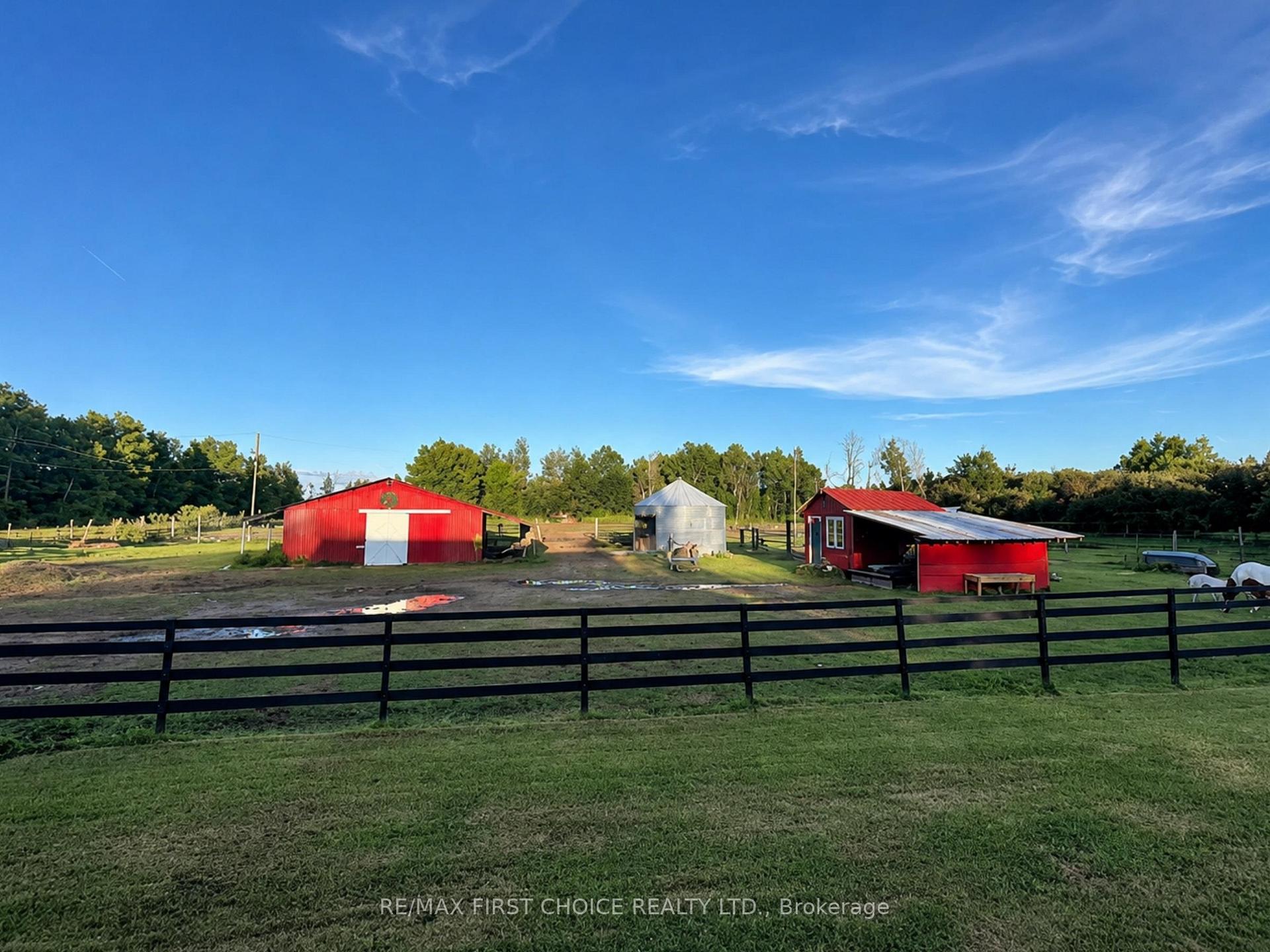 Photo 19 of 661 Stewart Road, Alberton, TB-401 — HOMEH