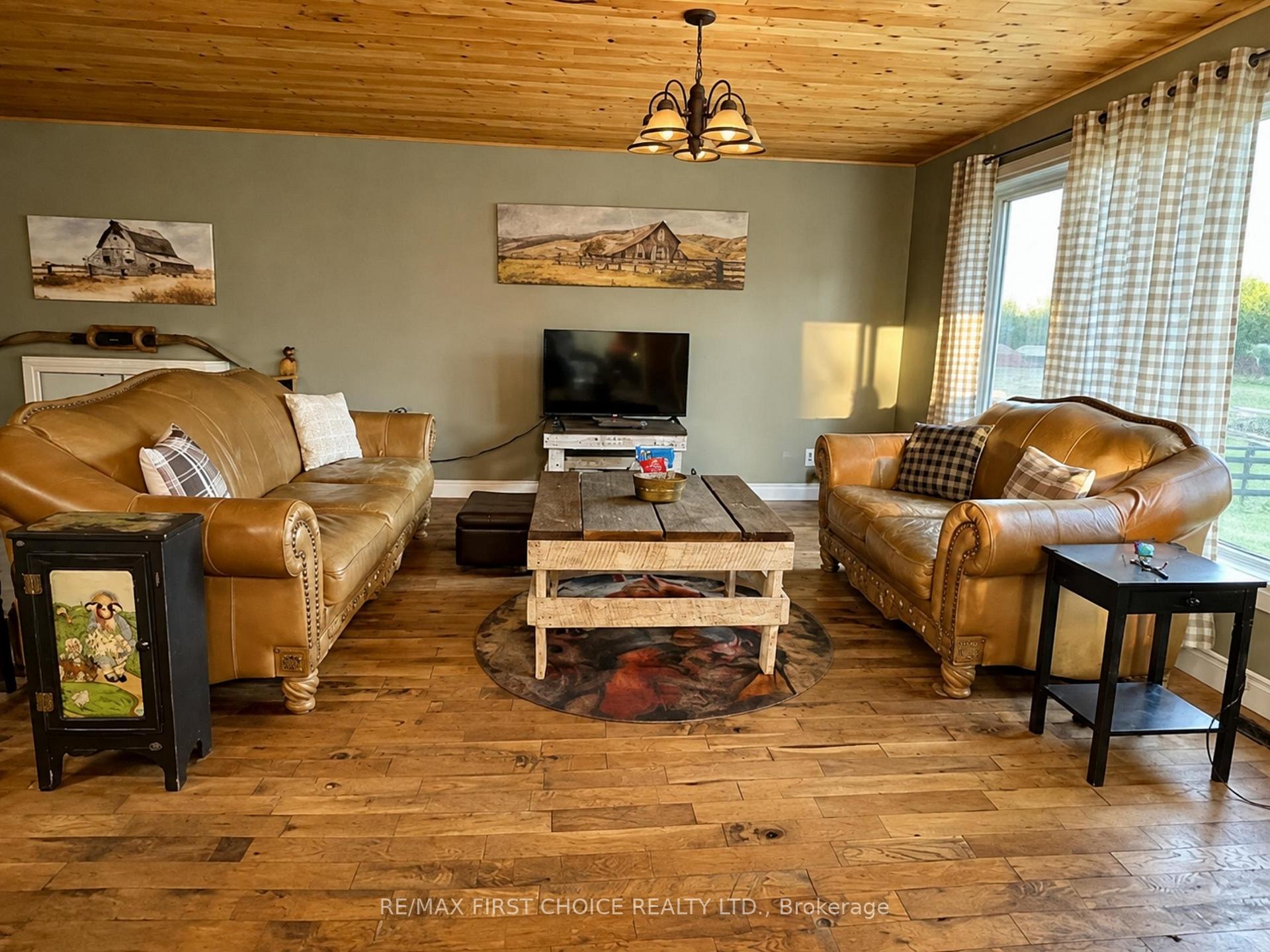 Photo 20 of 661 Stewart Road, Alberton, TB-401 — HOMEH