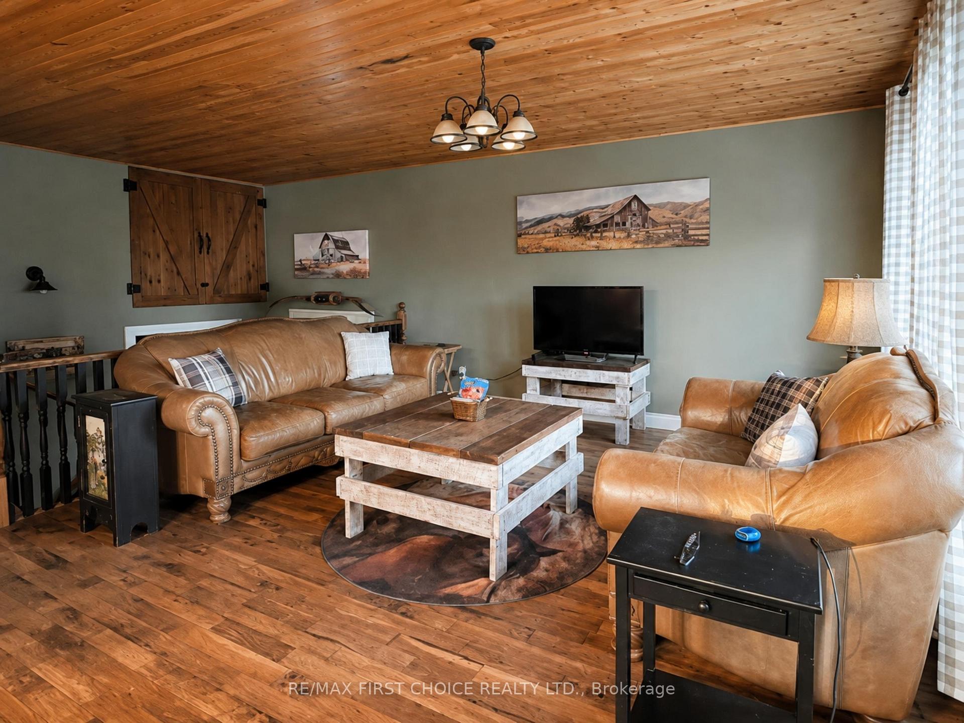 Photo 21 of 661 Stewart Road, Alberton, TB-401 — HOMEH