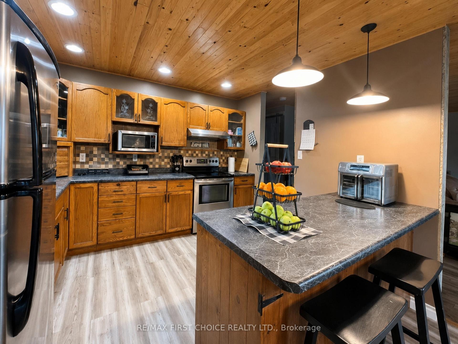Photo 22 of 661 Stewart Road, Alberton, TB-401 — HOMEH