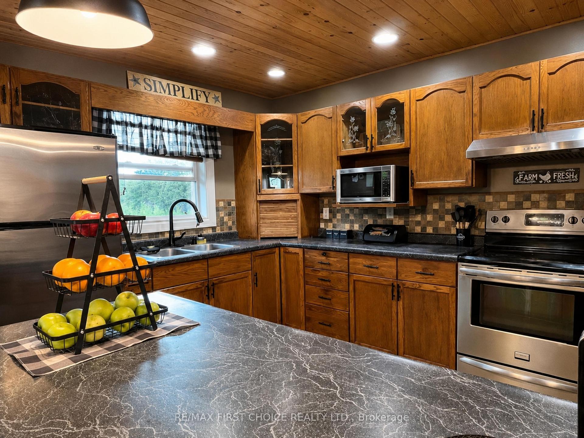 Photo 23 of 661 Stewart Road, Alberton, TB-401 — HOMEH
