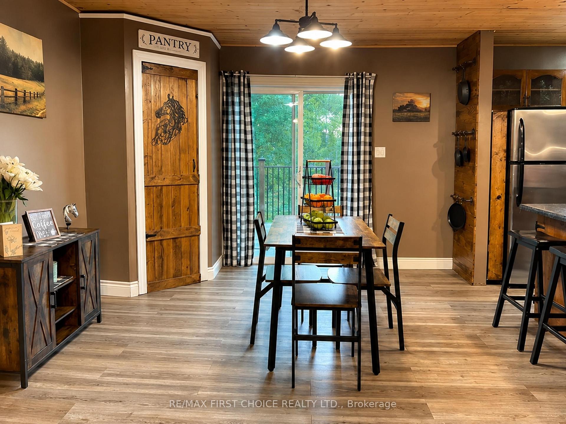Photo 24 of 661 Stewart Road, Alberton, TB-401 — HOMEH
