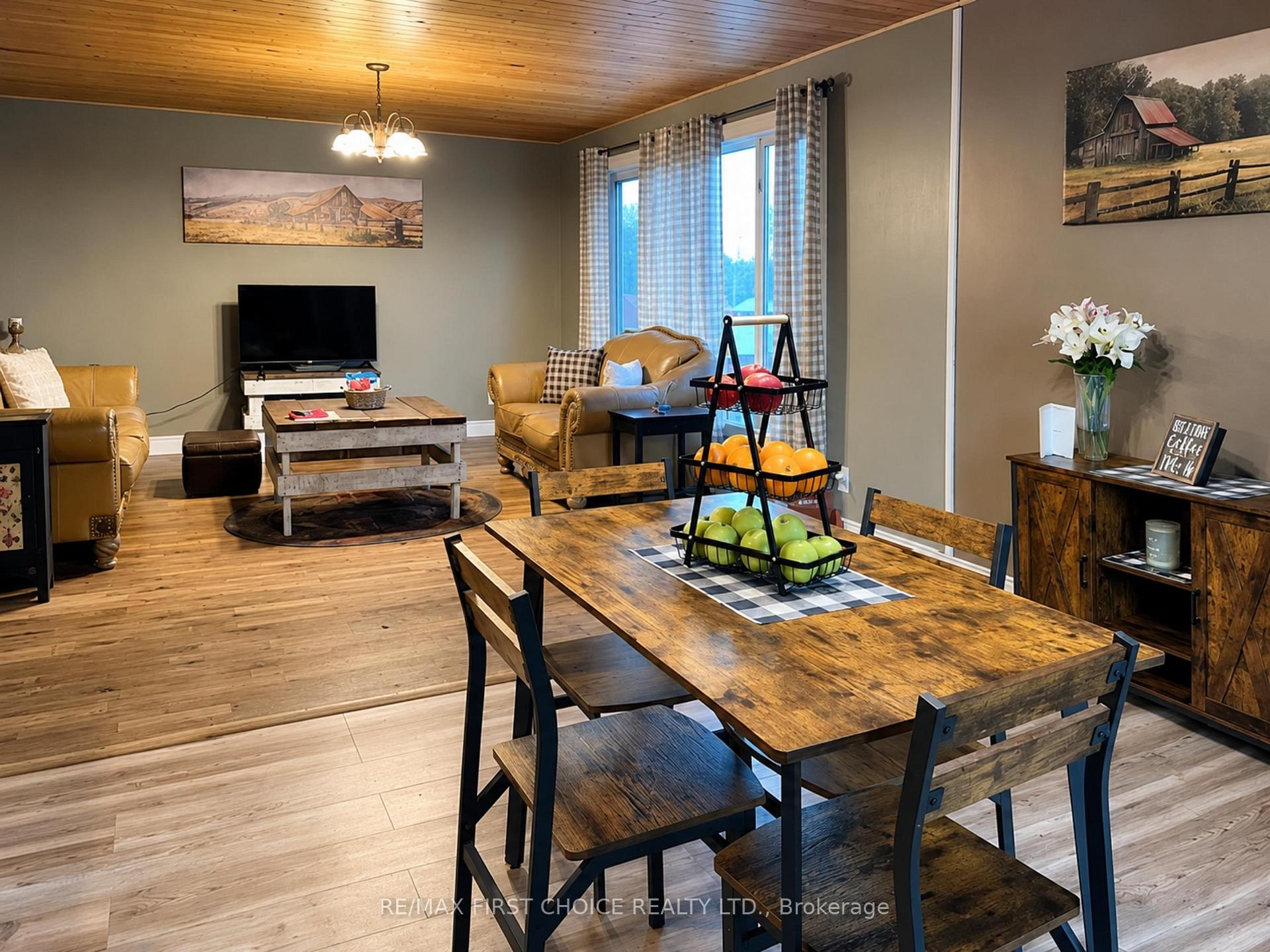 Photo 25 of 661 Stewart Road, Alberton, TB-401 — HOMEH