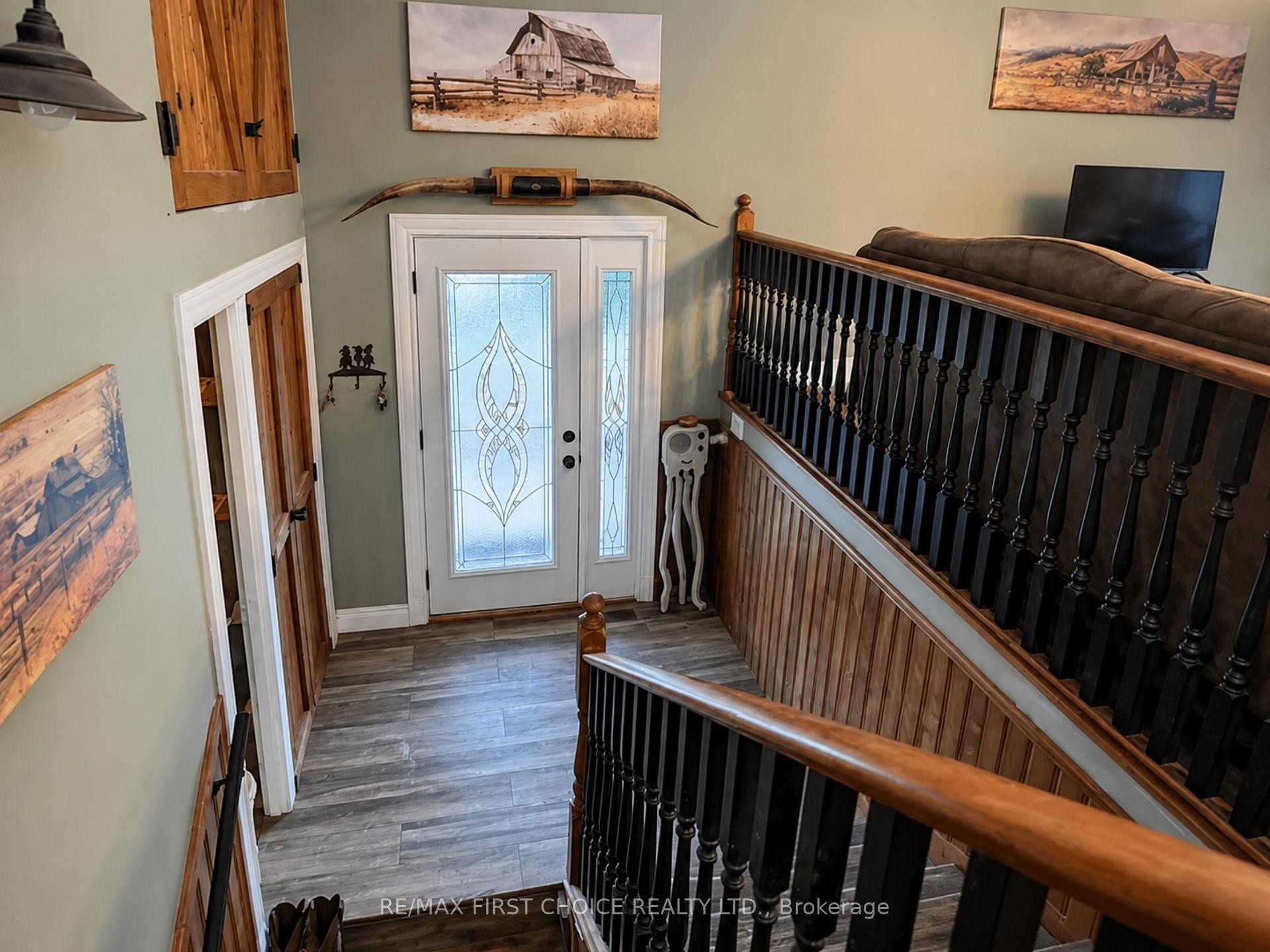 Photo 26 of 661 Stewart Road, Alberton, TB-401 — HOMEH