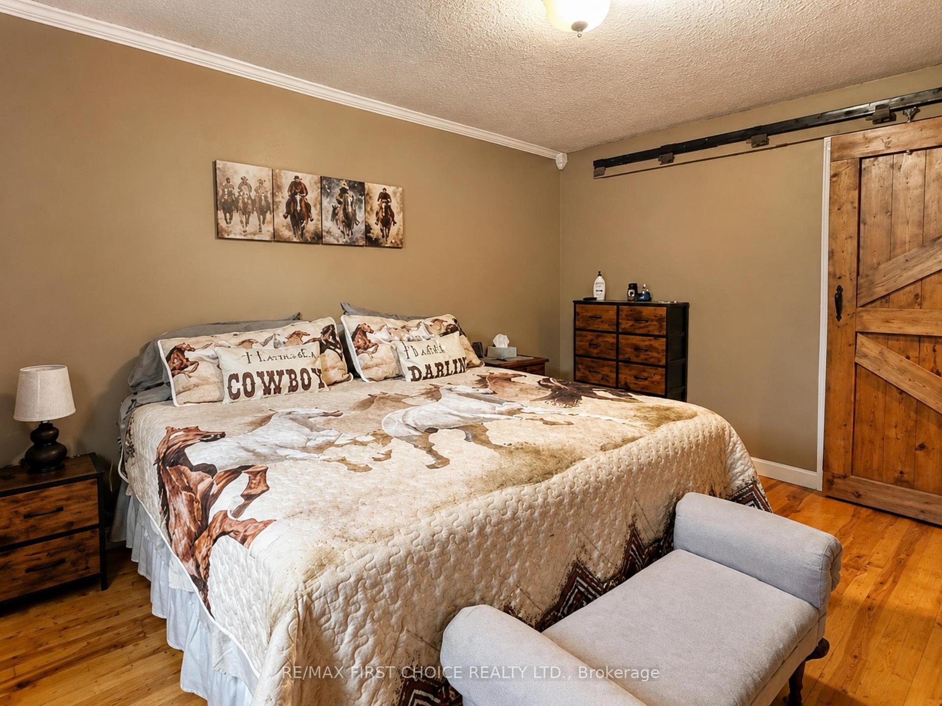 Photo 27 of 661 Stewart Road, Alberton, TB-401 — HOMEH