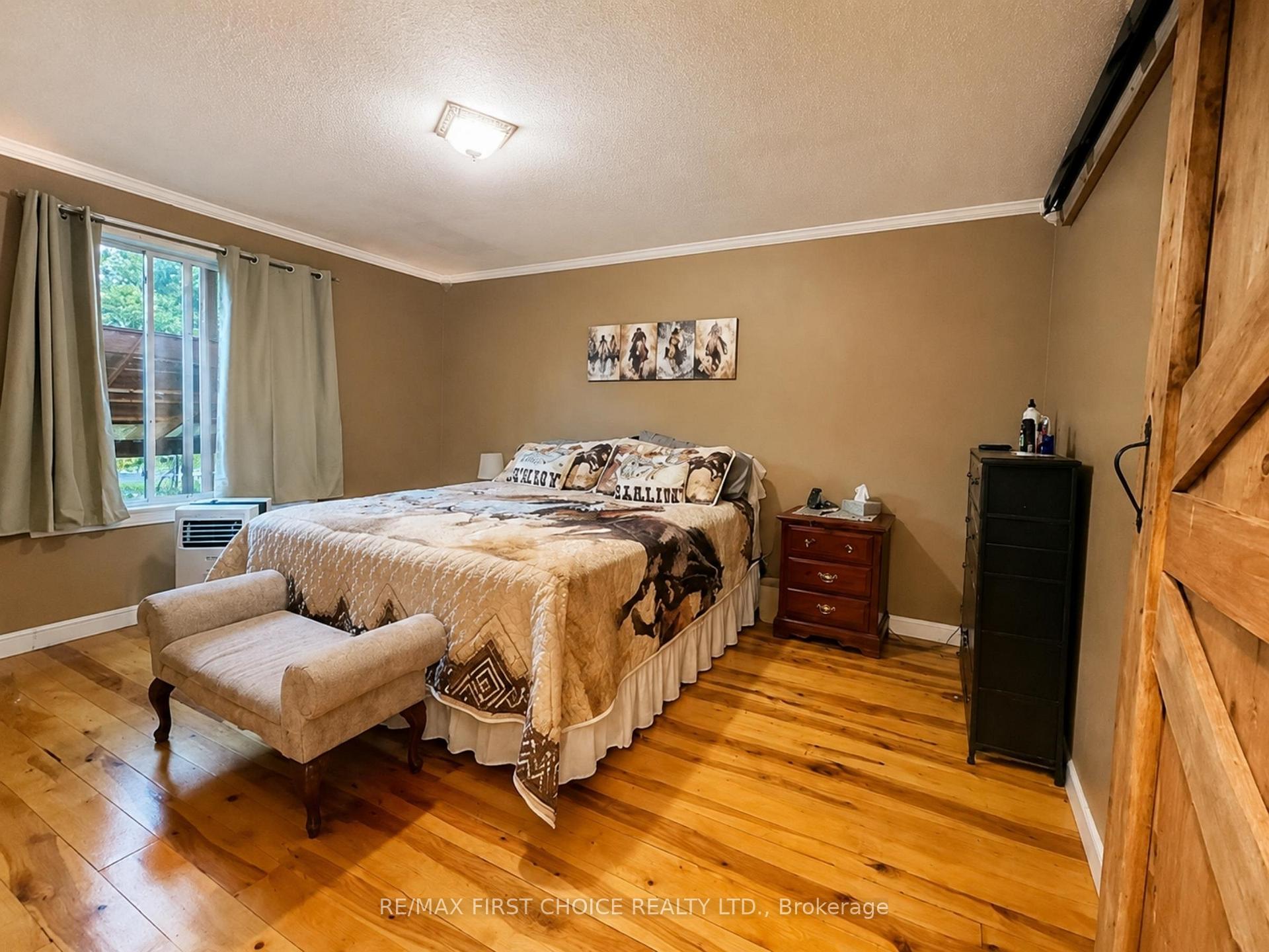 Photo 28 of 661 Stewart Road, Alberton, TB-401 — HOMEH