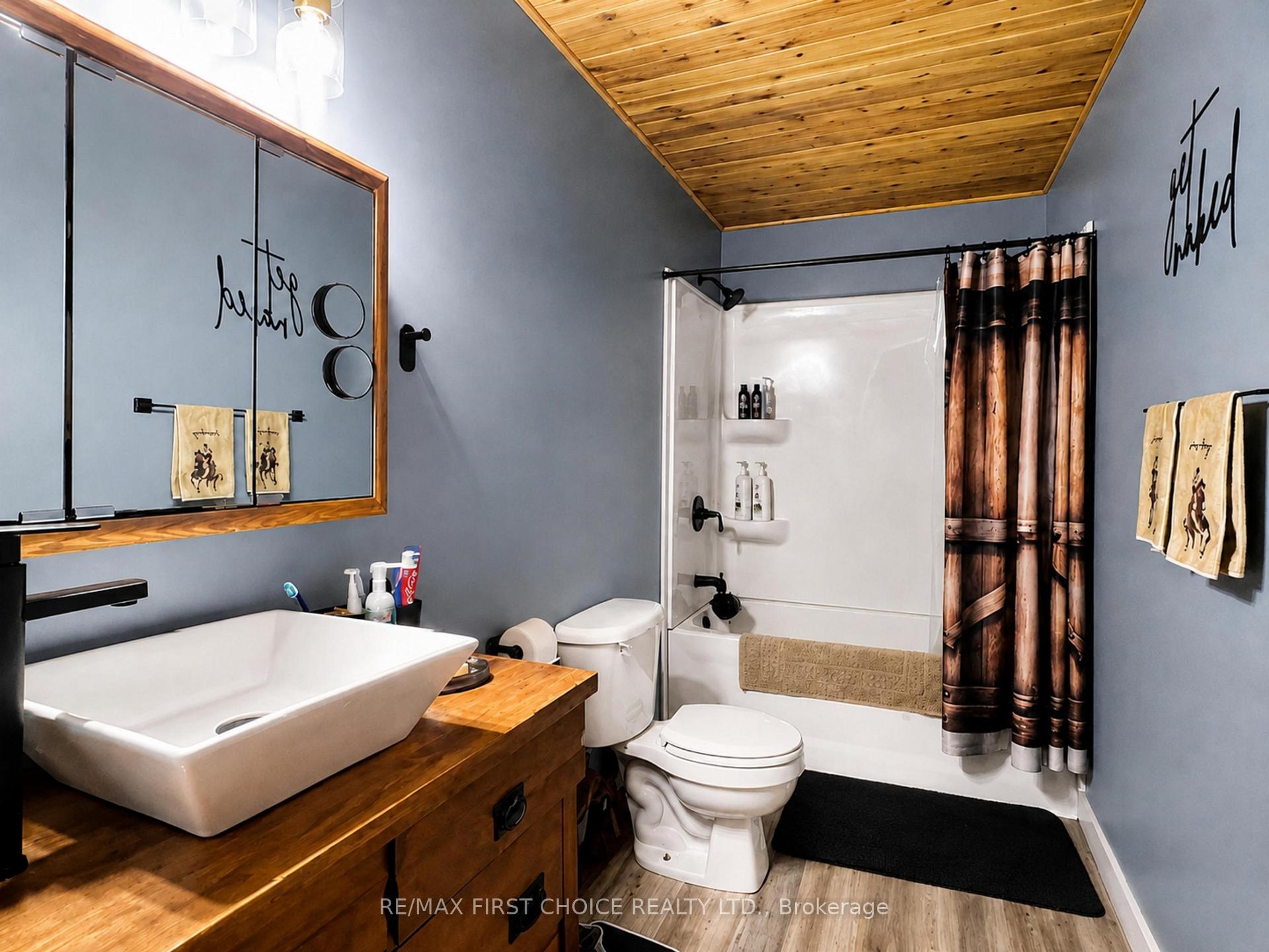 Photo 29 of 661 Stewart Road, Alberton, TB-401 — HOMEH