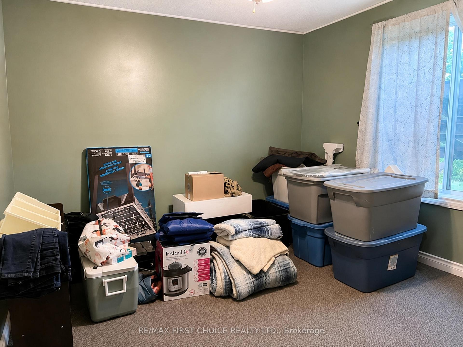 Photo 30 of 661 Stewart Road, Alberton, TB-401 — HOMEH