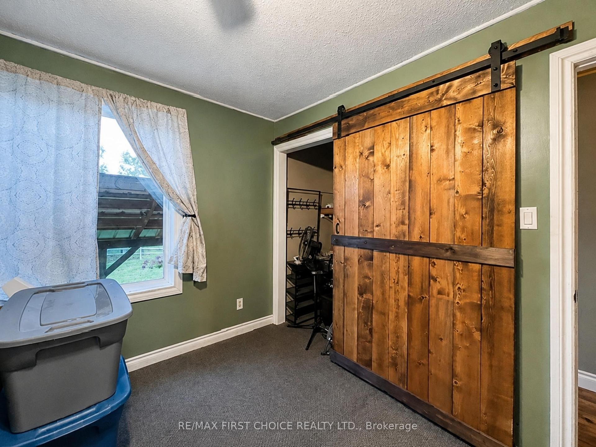 Photo 31 of 661 Stewart Road, Alberton, TB-401 — HOMEH