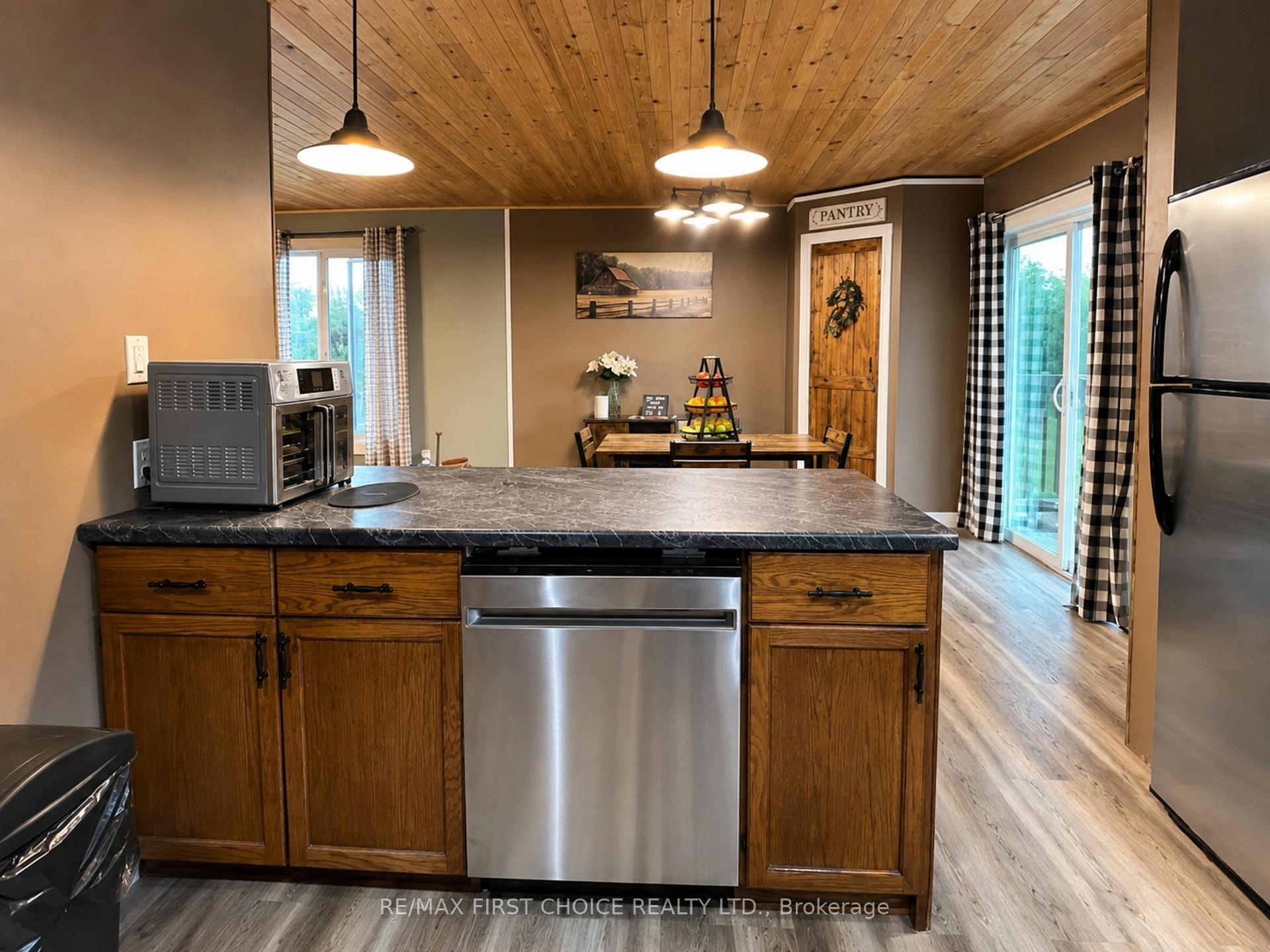 Photo 32 of 661 Stewart Road, Alberton, TB-401 — HOMEH