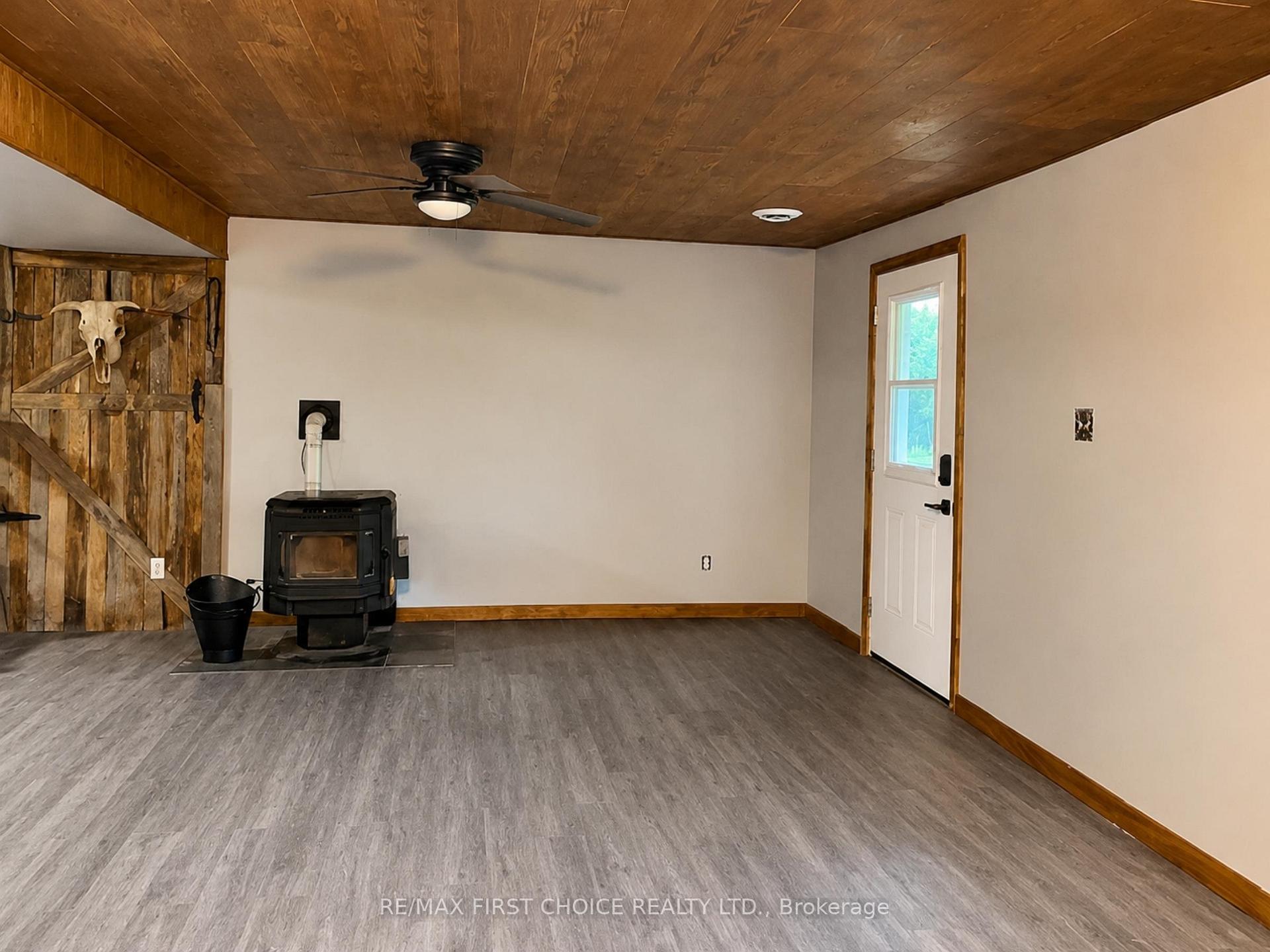 Photo 33 of 661 Stewart Road, Alberton, TB-401 — HOMEH