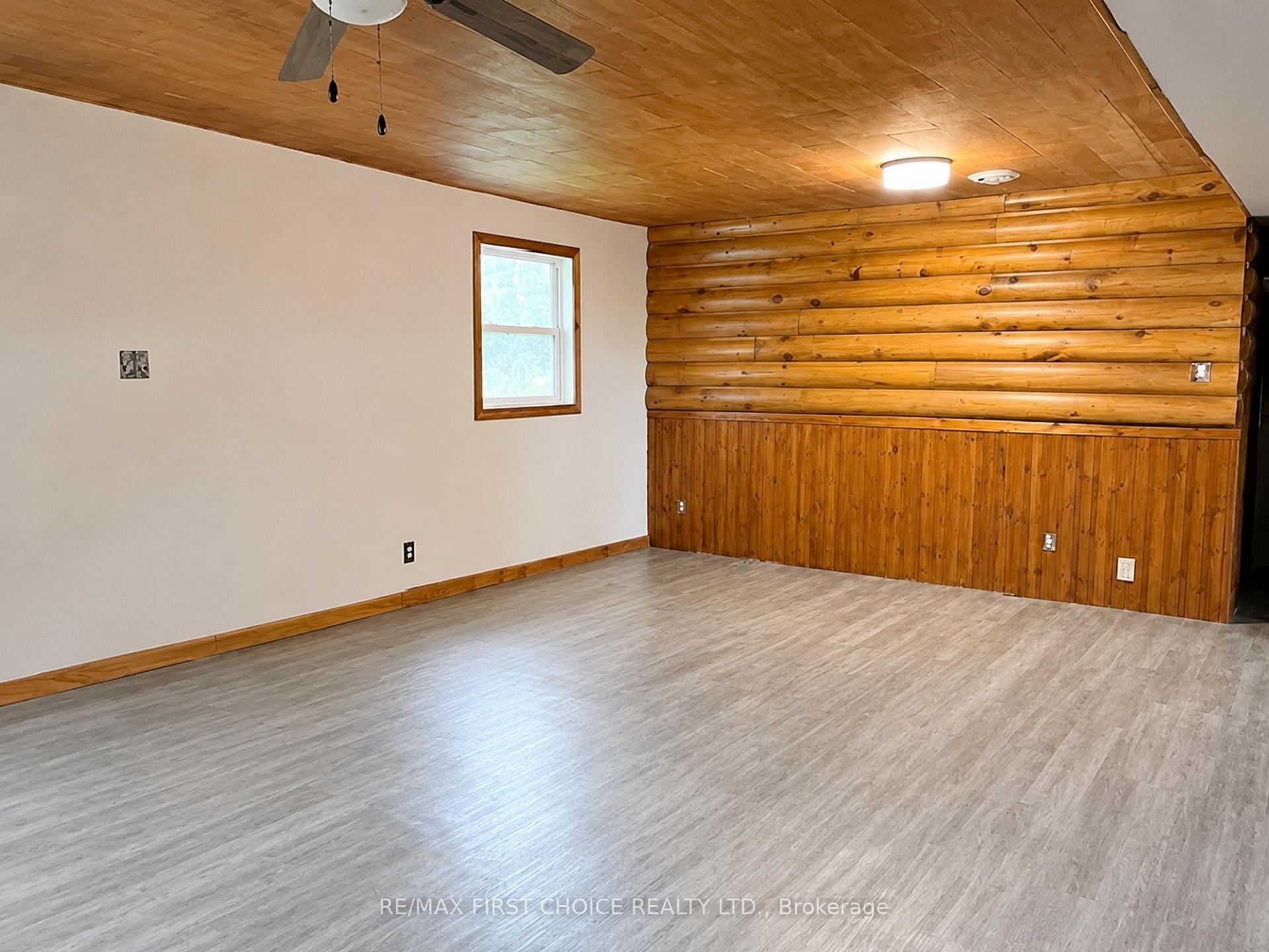 Photo 34 of 661 Stewart Road, Alberton, TB-401 — HOMEH