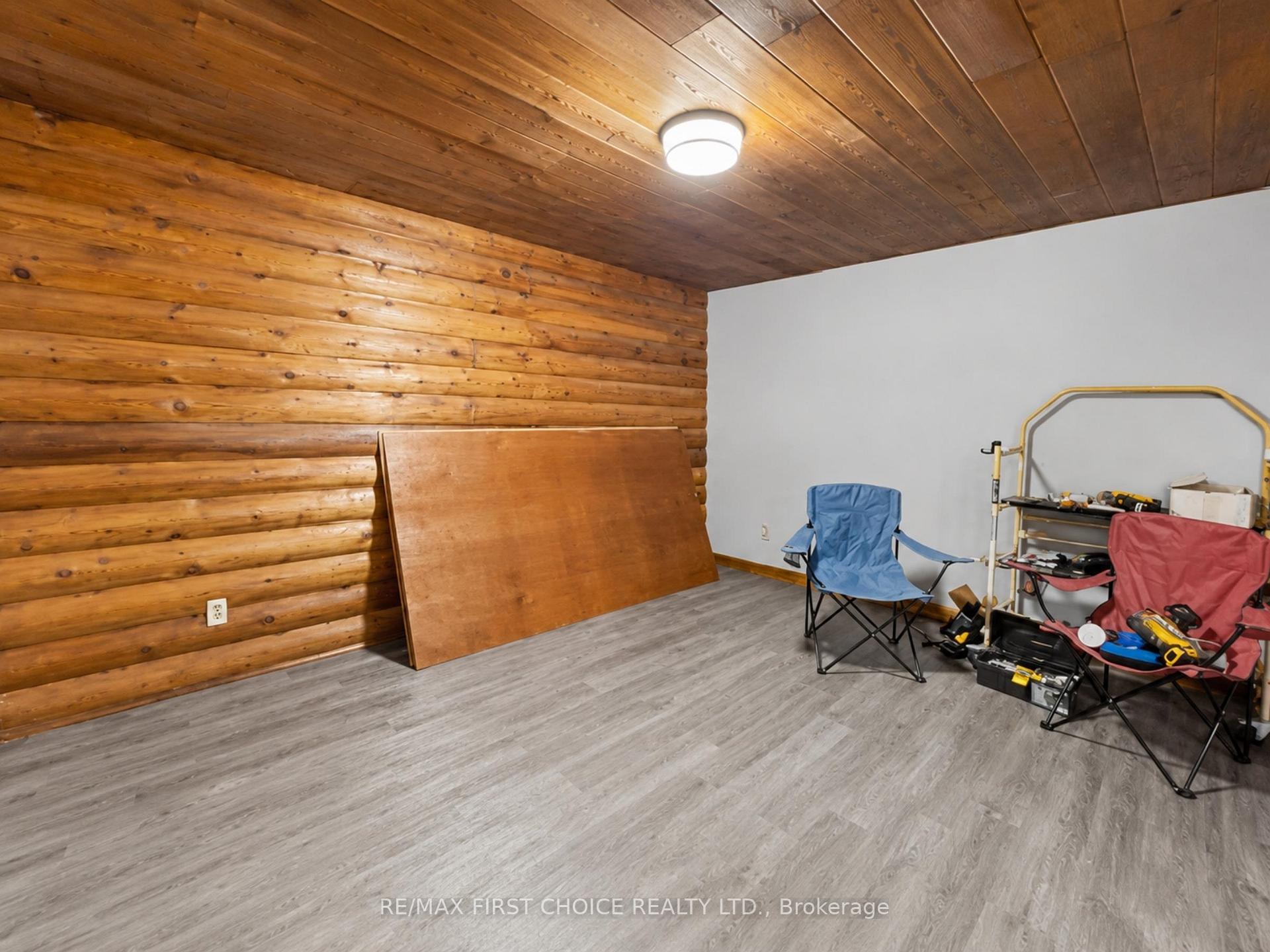 Photo 35 of 661 Stewart Road, Alberton, TB-401 — HOMEH