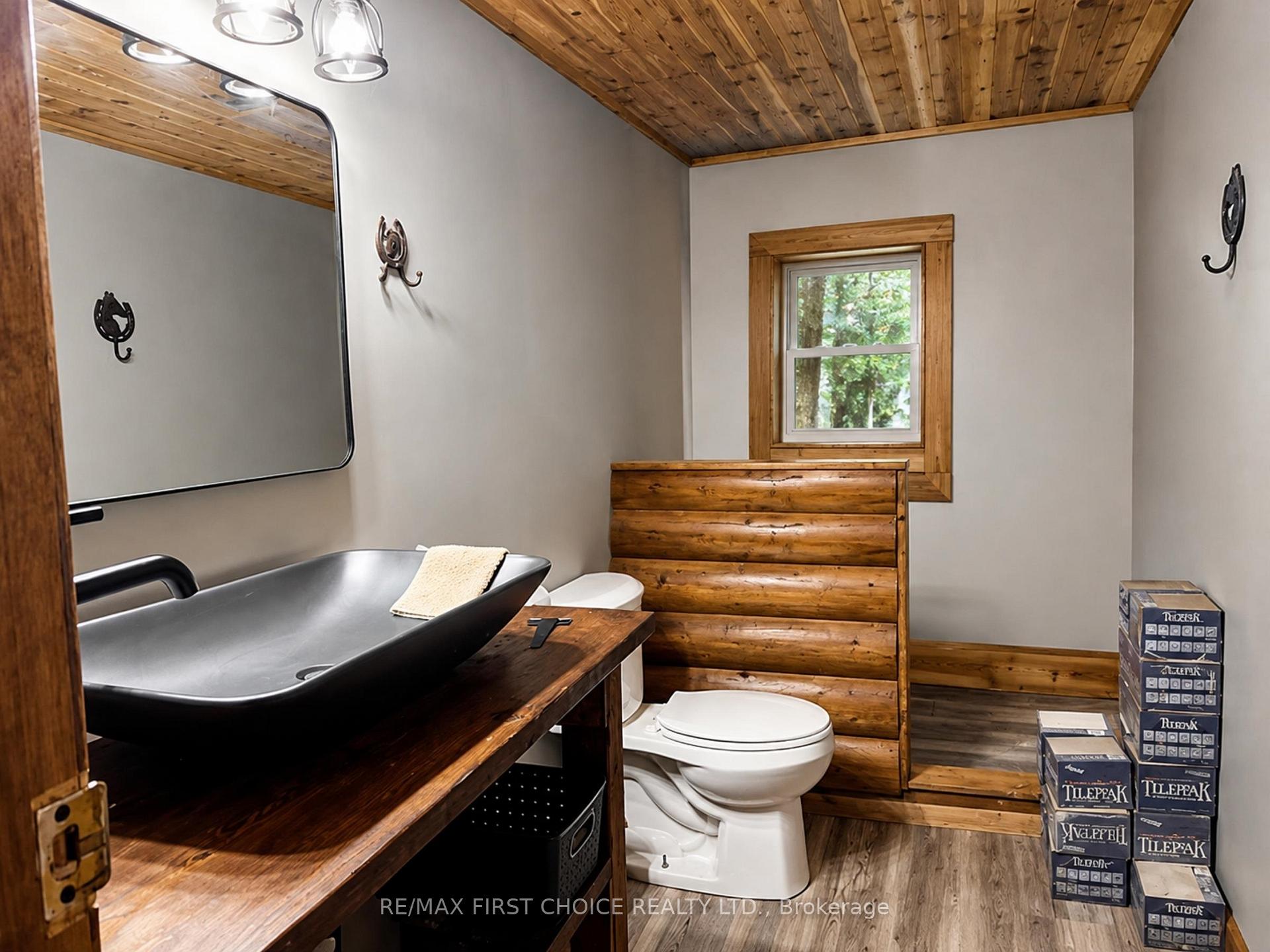 Photo 36 of 661 Stewart Road, Alberton, TB-401 — HOMEH
