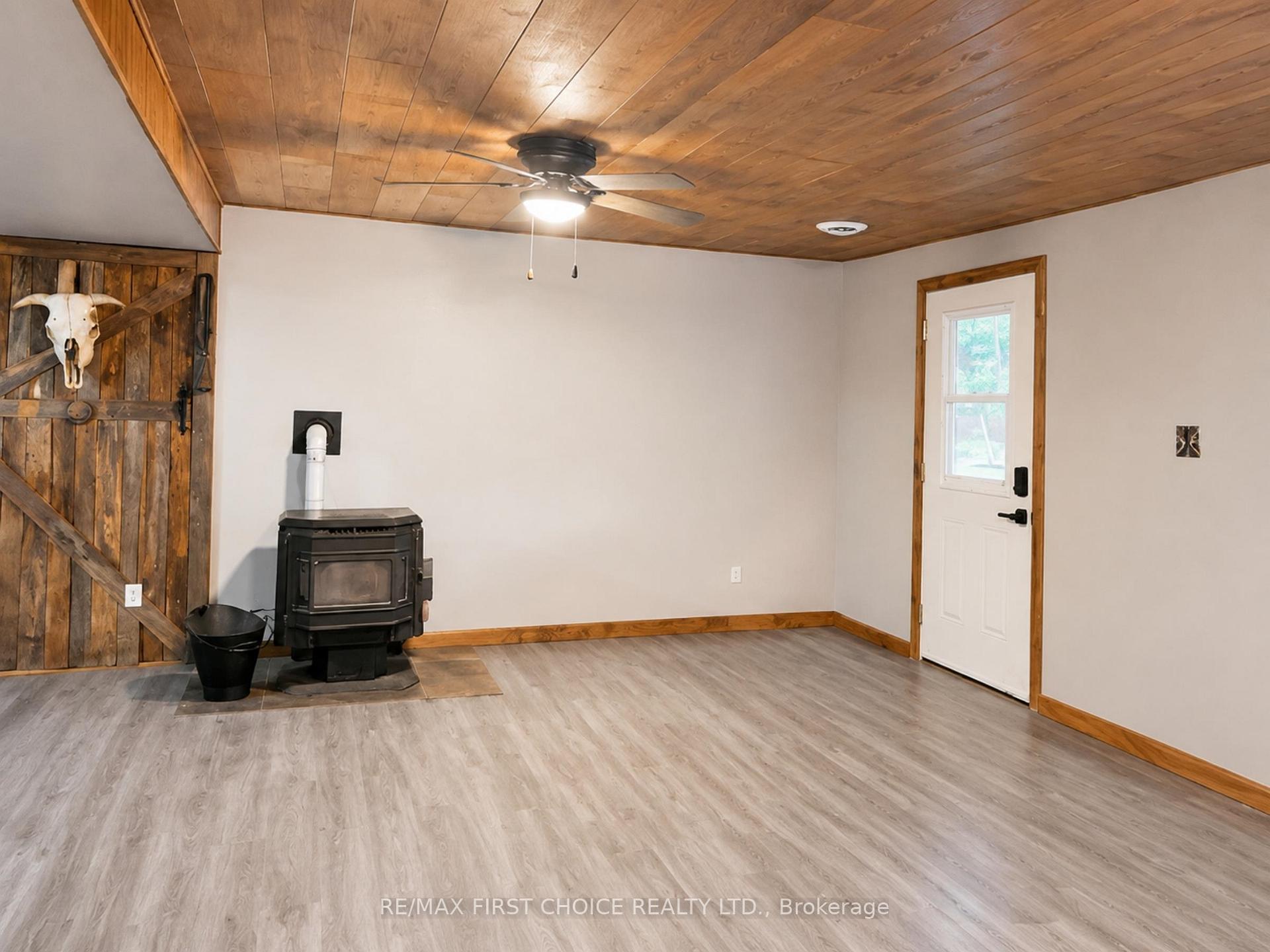 Photo 37 of 661 Stewart Road, Alberton, TB-401 — HOMEH